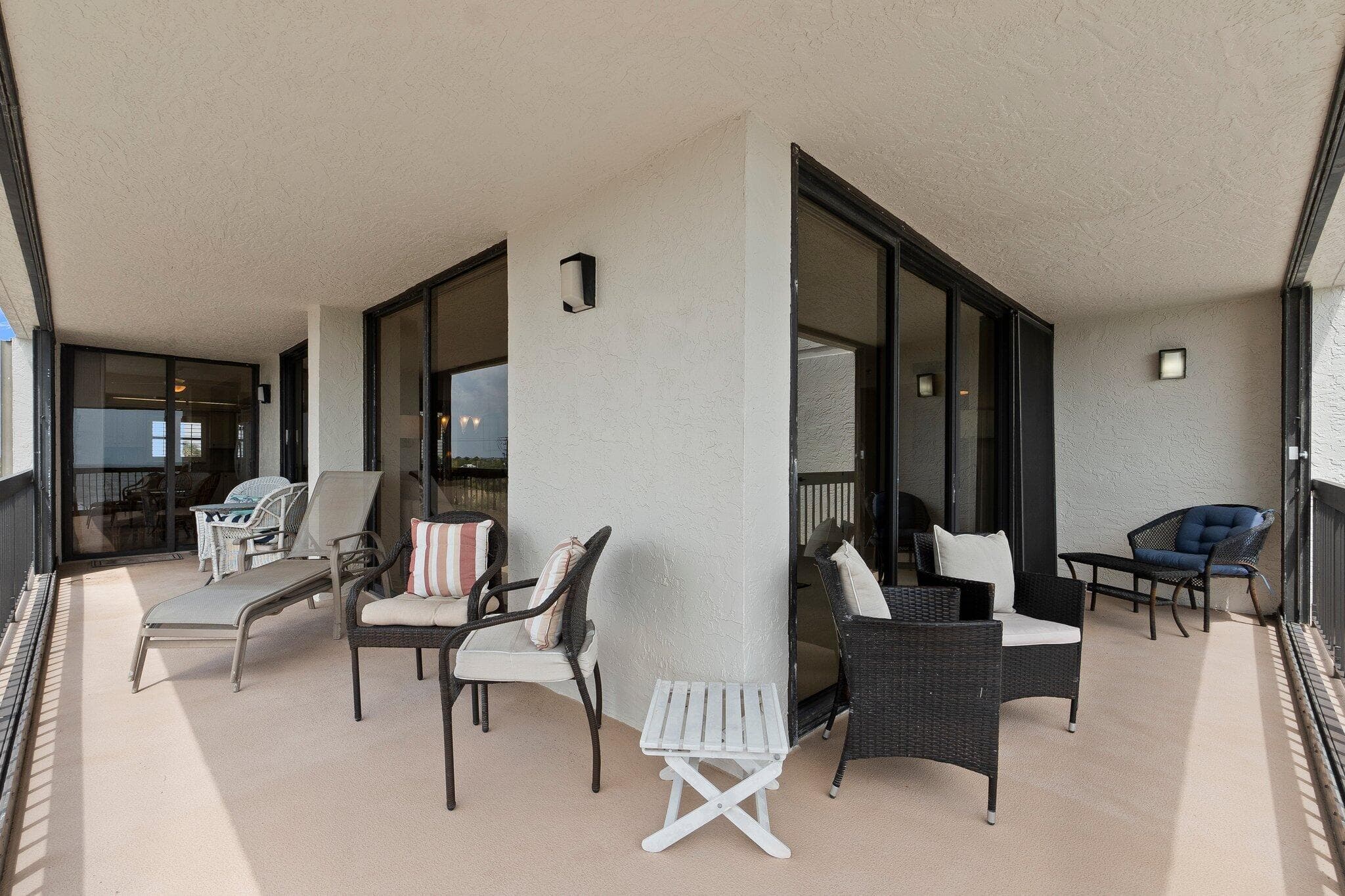 3100 N Highway A1a 506, Hutchinson Island, FL 34949 8