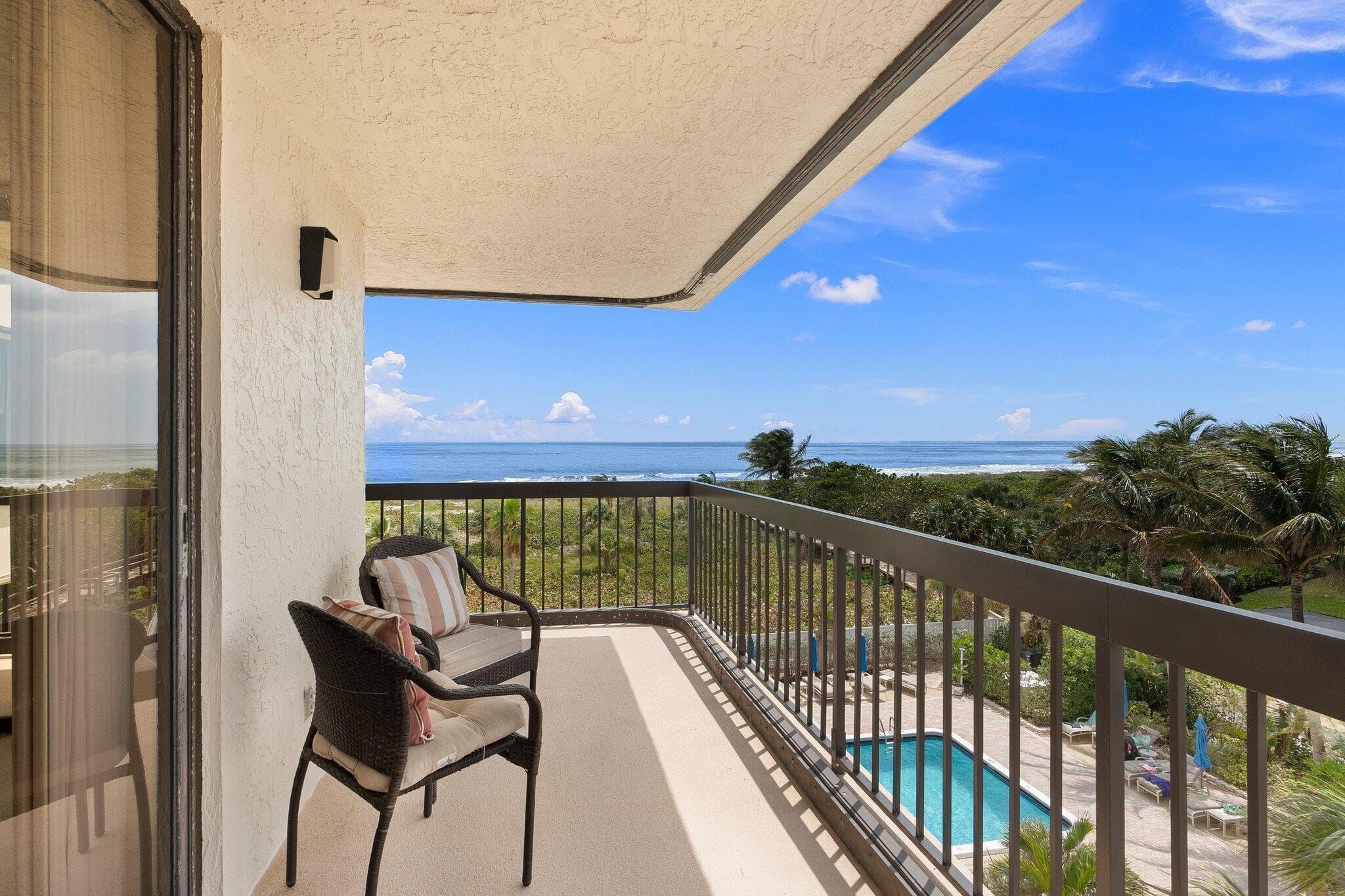 3100 N Highway A1a 506, Hutchinson Island, FL 34949 9