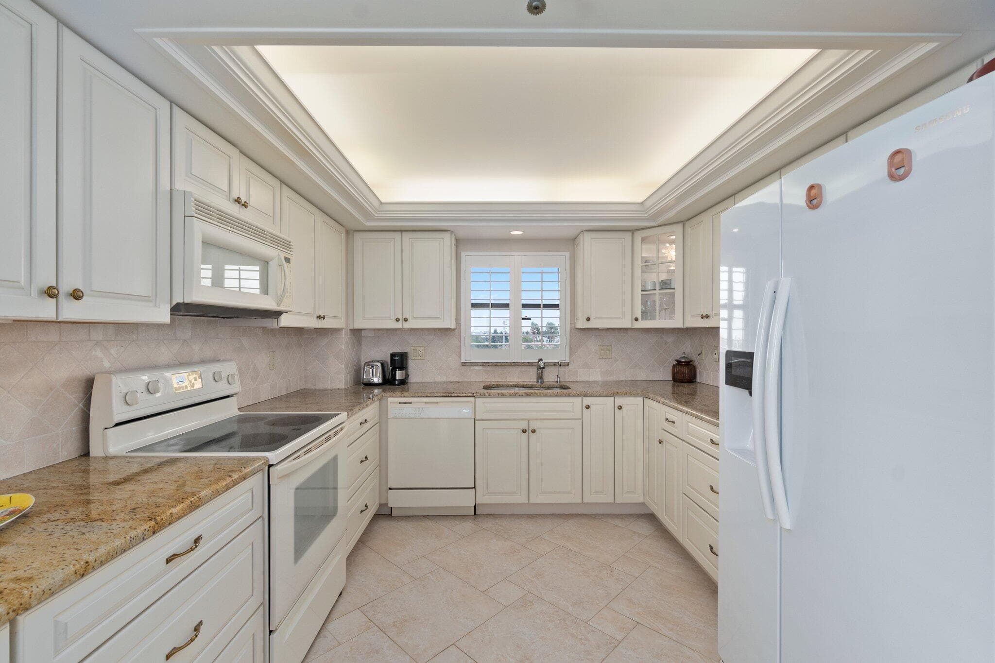 3100 N Highway A1a 506, Hutchinson Island, FL 34949 14