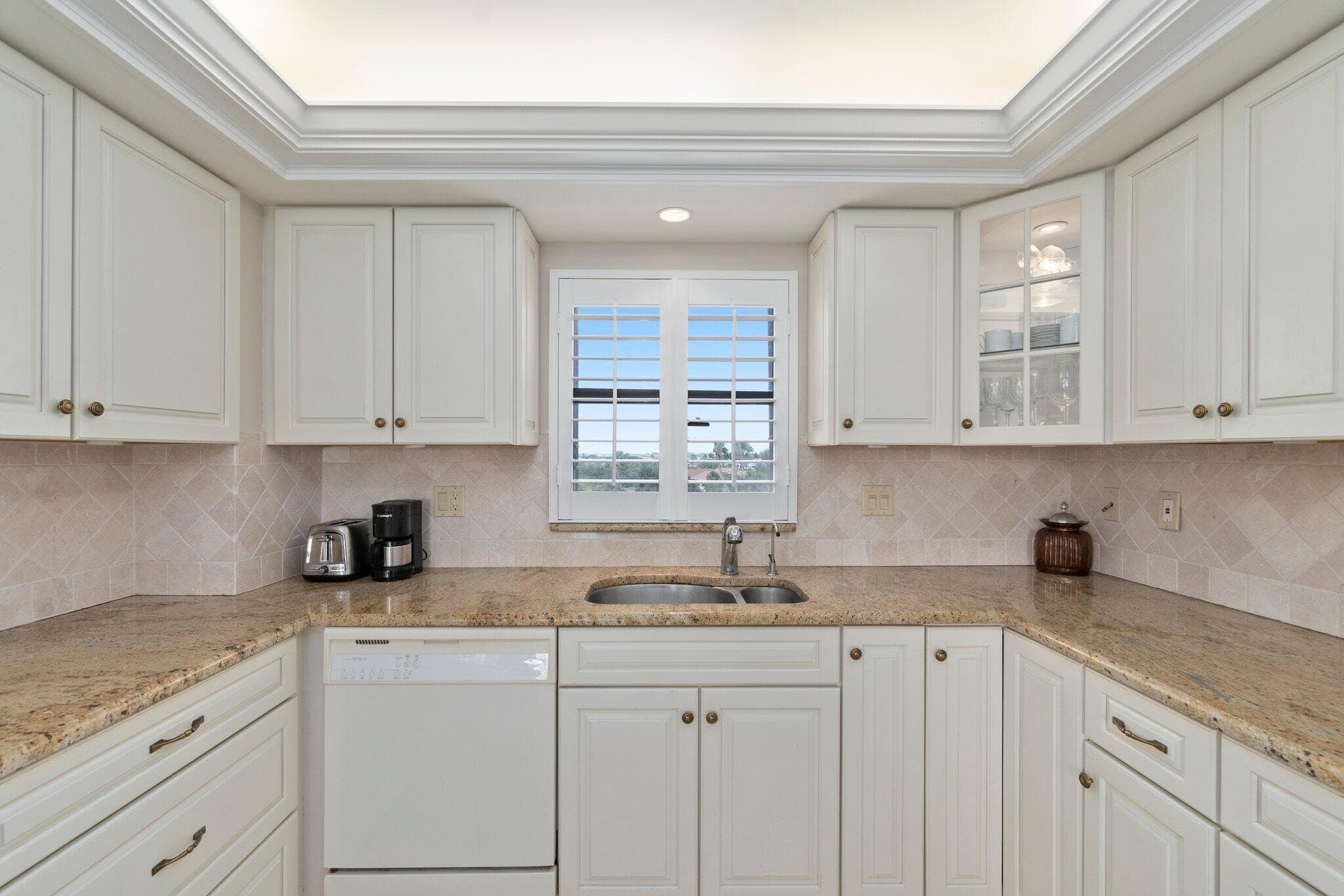 3100 N Highway A1a 506, Hutchinson Island, FL 34949 16