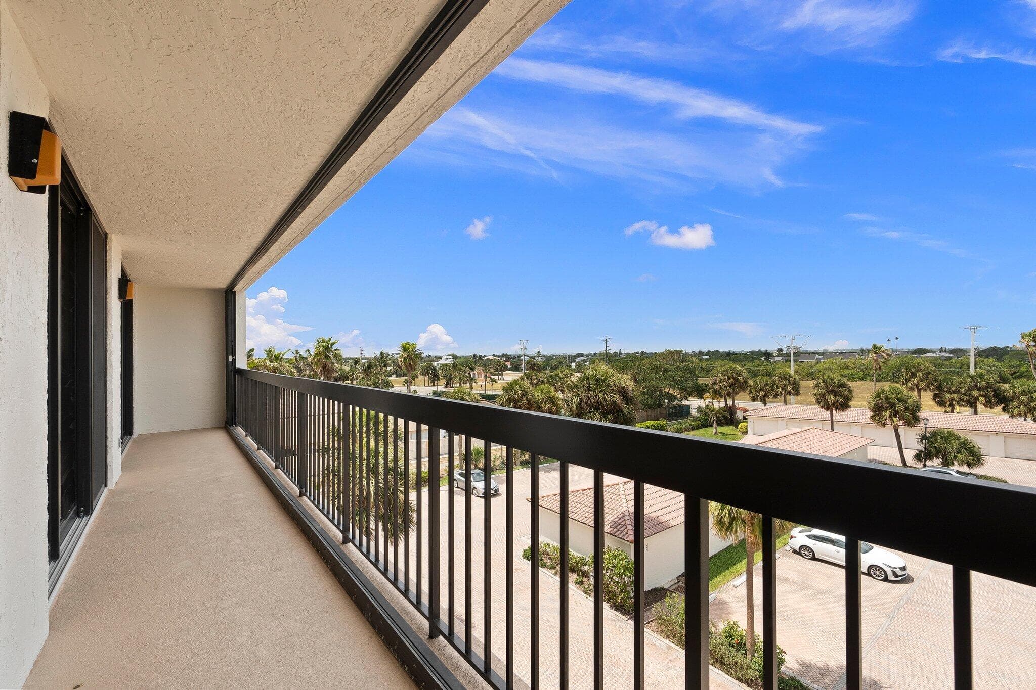 3100 N Highway A1a 506, Hutchinson Island, FL 34949 21