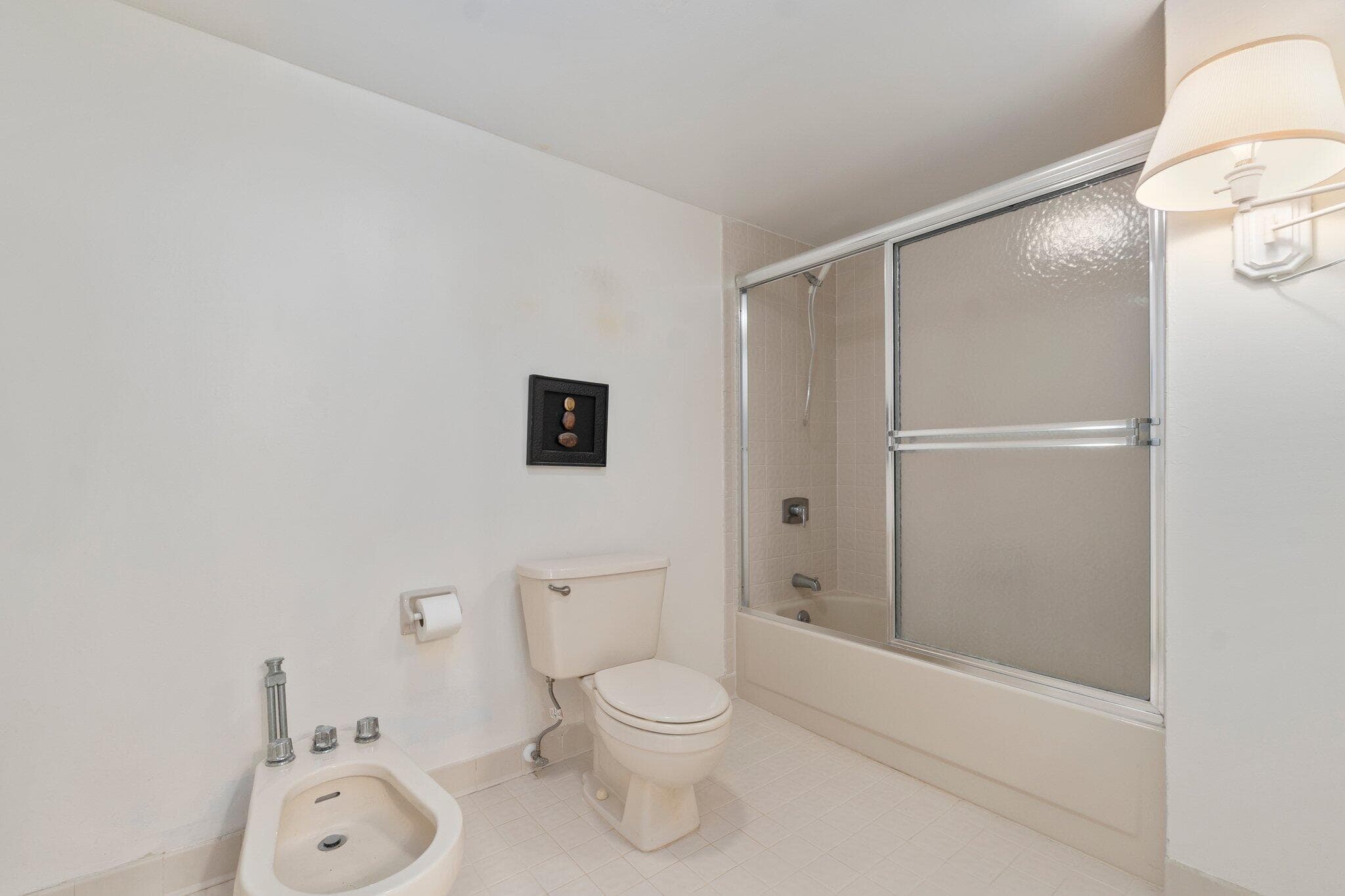 3100 N Highway A1a 506, Hutchinson Island, FL 34949 24