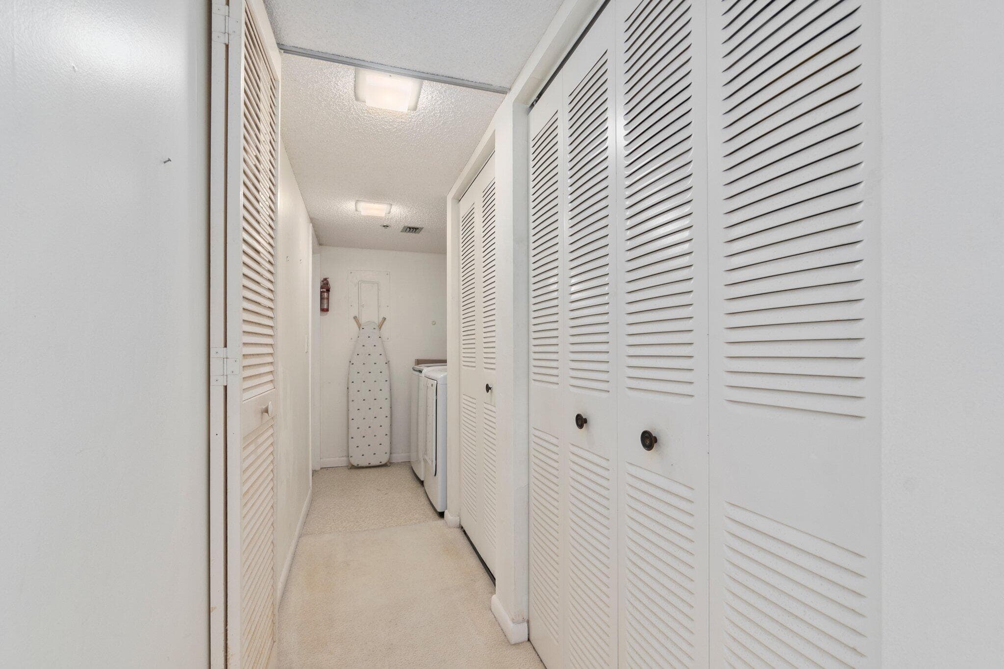 3100 N Highway A1a 506, Hutchinson Island, FL 34949 31