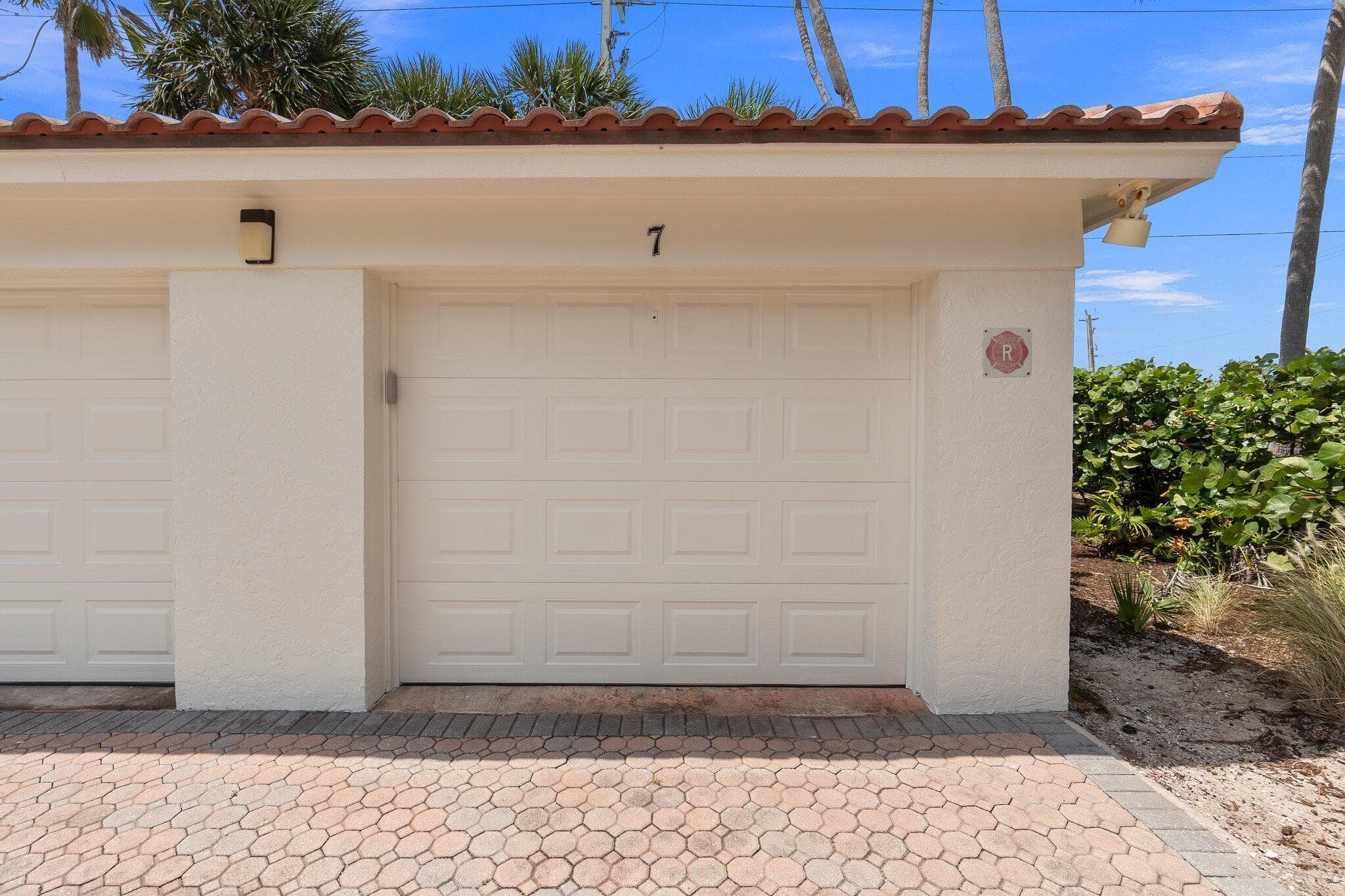 3100 N Highway A1a 506, Hutchinson Island, FL 34949 33