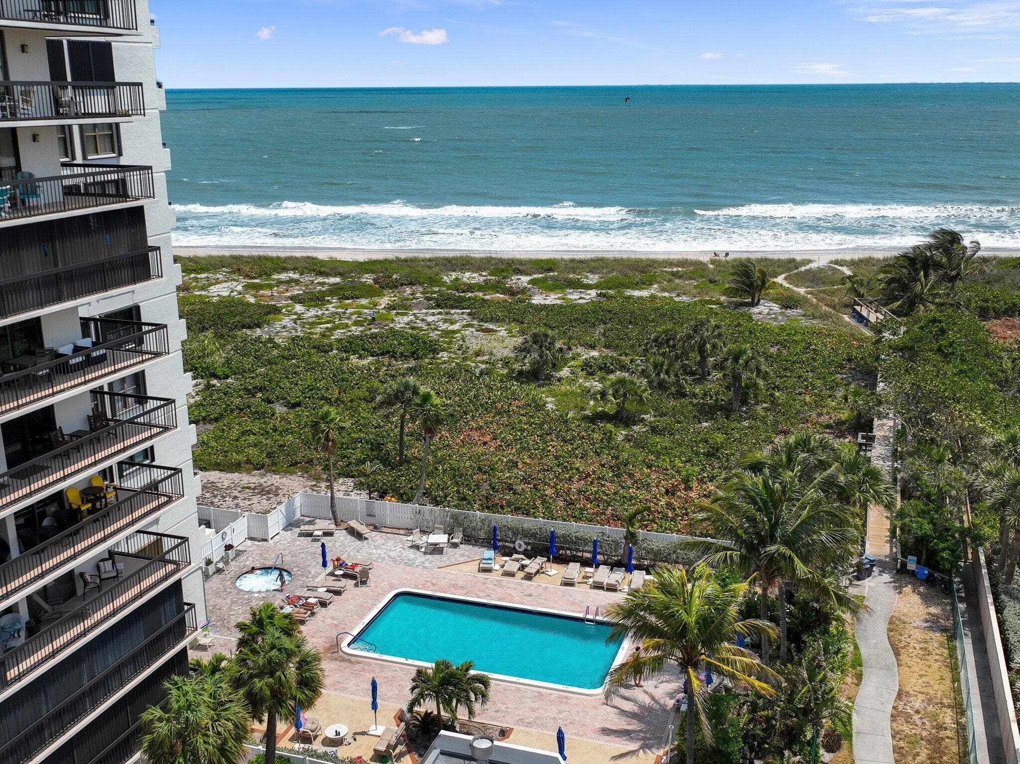 3100 N Highway A1a 506, Hutchinson Island, FL 34949 39