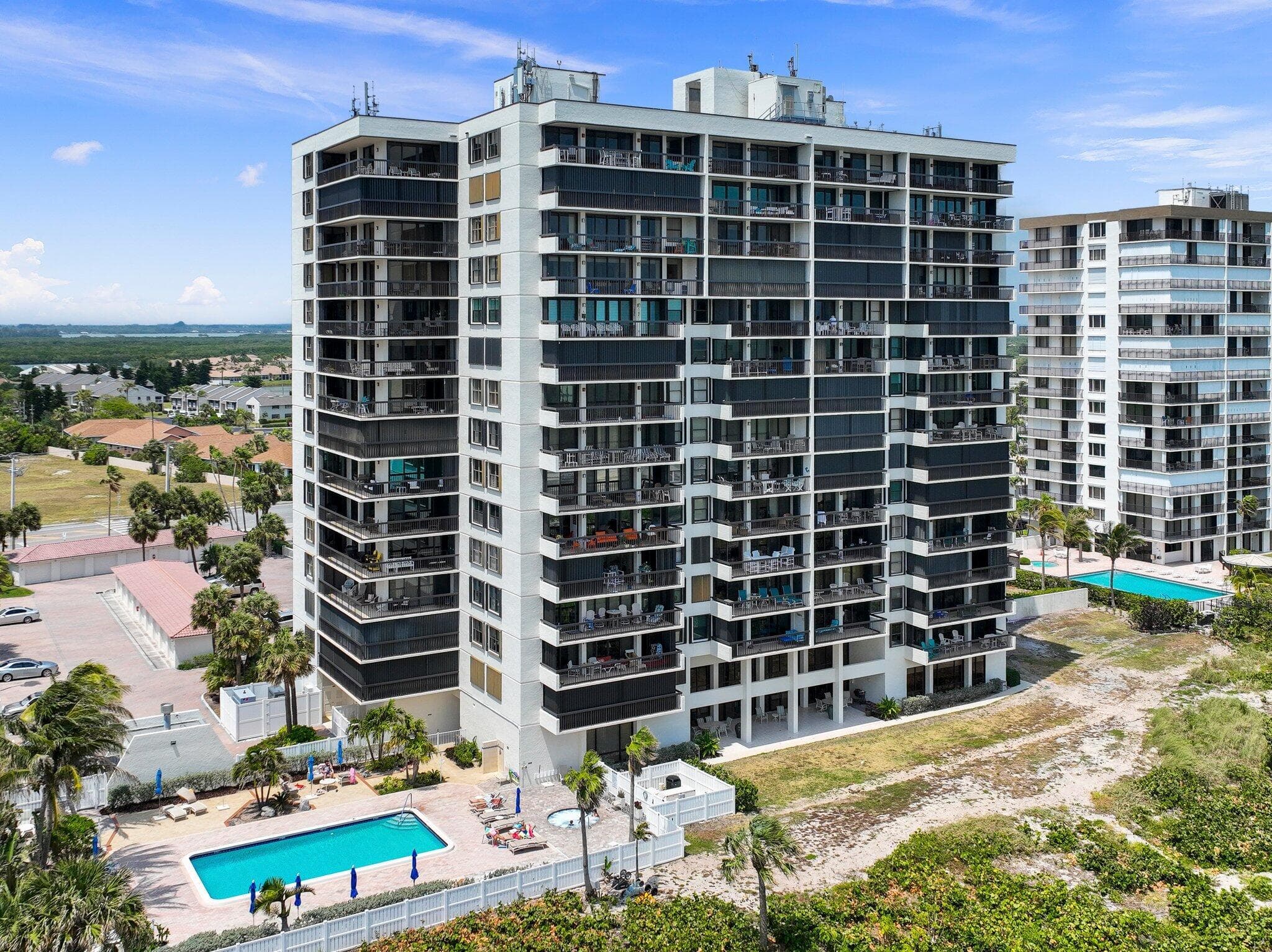 3100 N Highway A1a 506, Hutchinson Island, FL 34949 40
