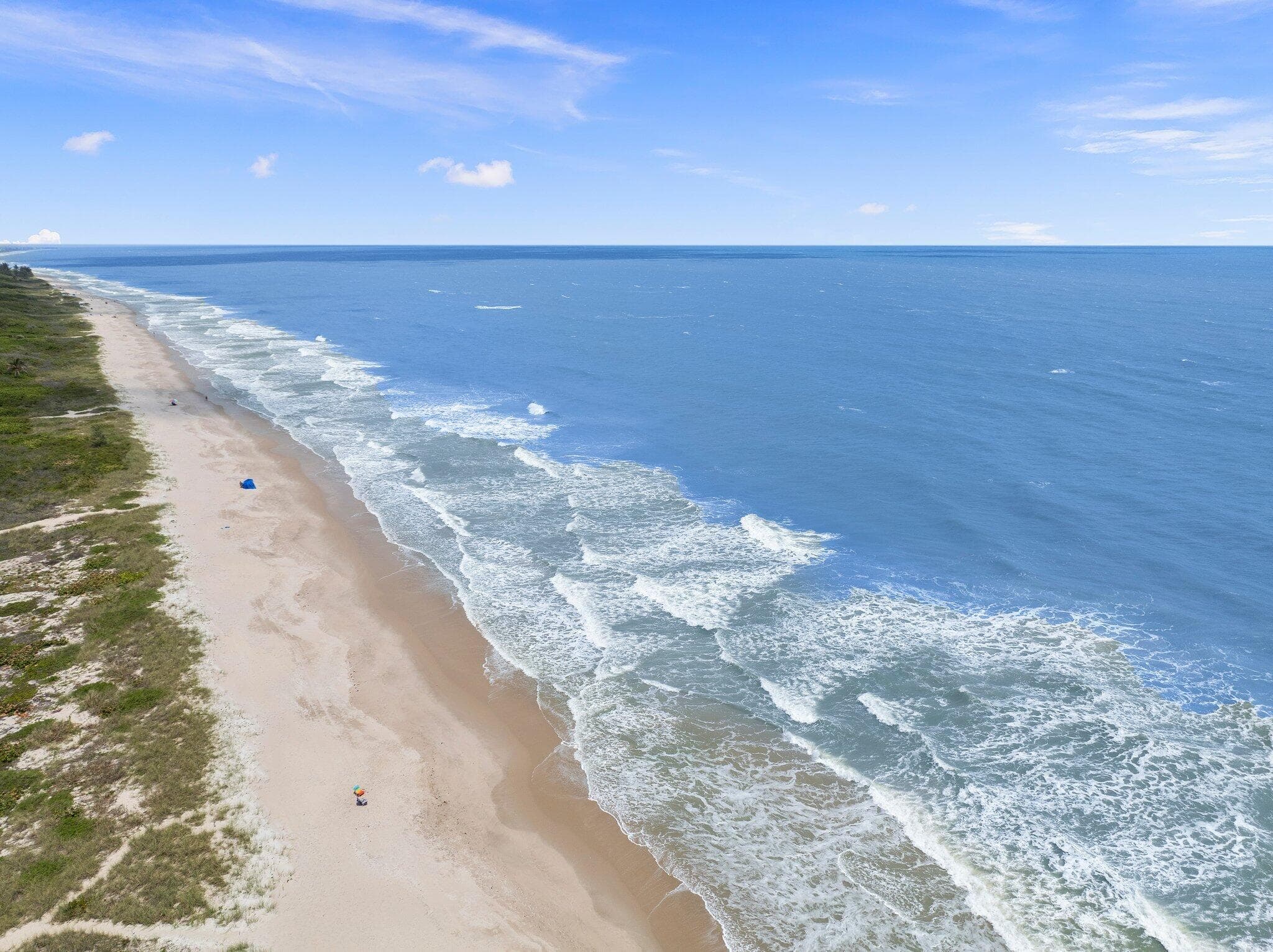 3100 N Highway A1a 506, Hutchinson Island, FL 34949 43