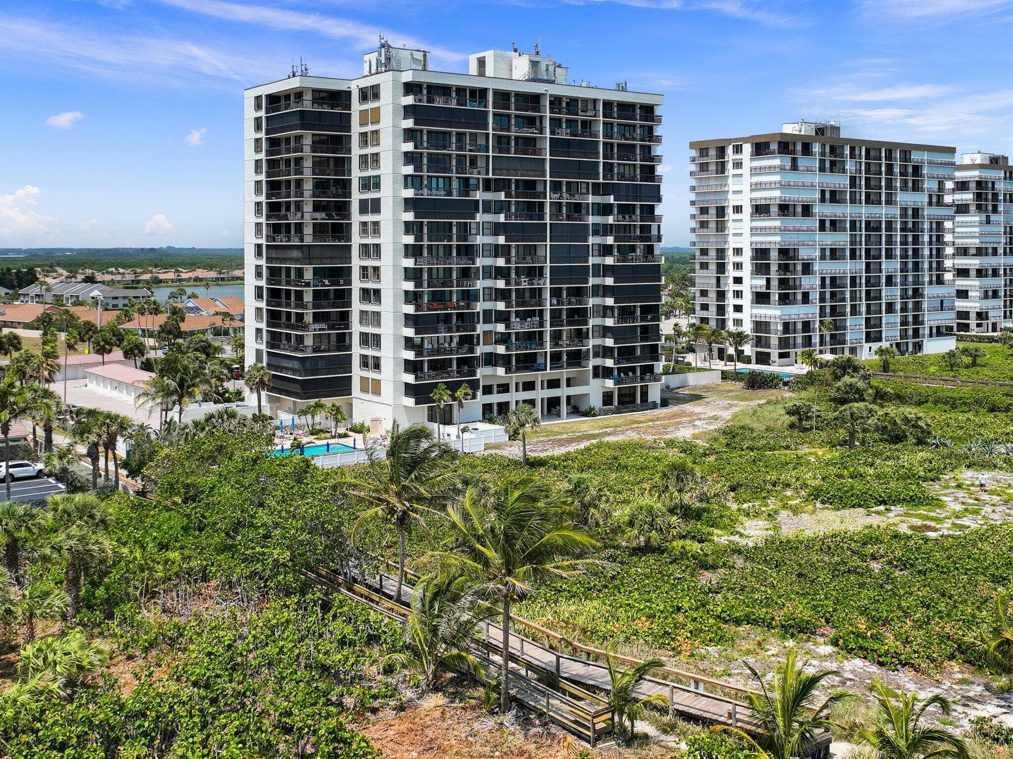 3100 N Highway A1a 506, Hutchinson Island, FL 34949 44