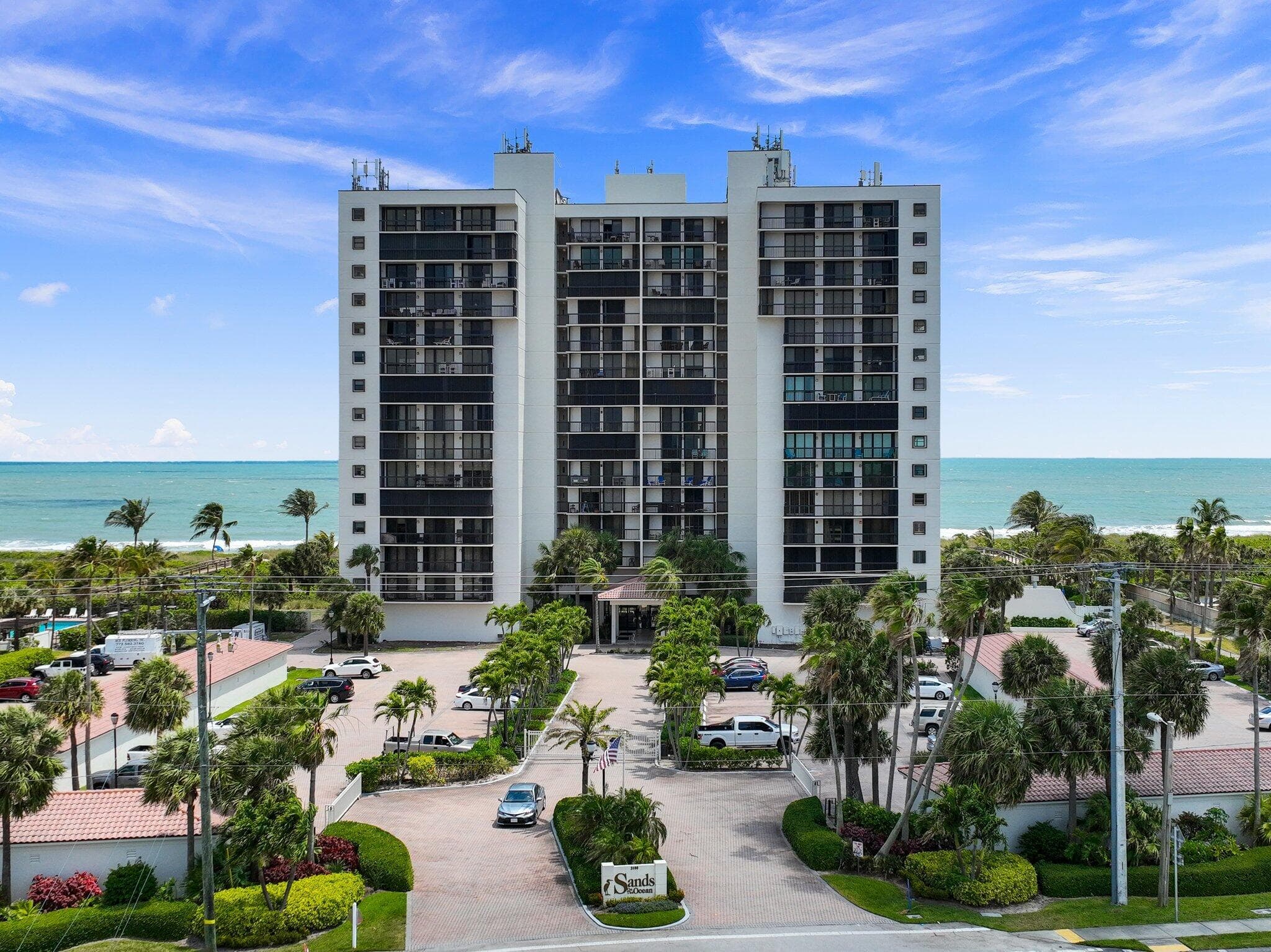 3100 N Highway A1a 506, Hutchinson Island, FL 34949 46