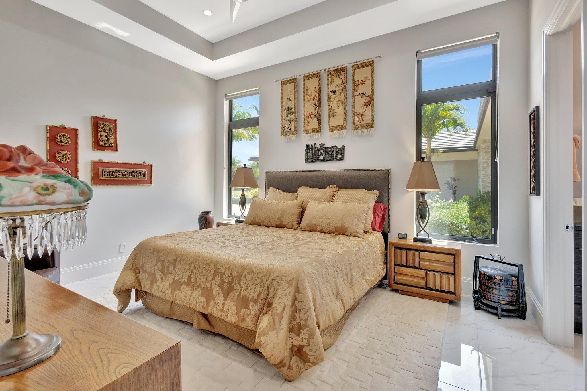 2783 Rhone Drive, Palm Beach Gardens, FL 33410 43