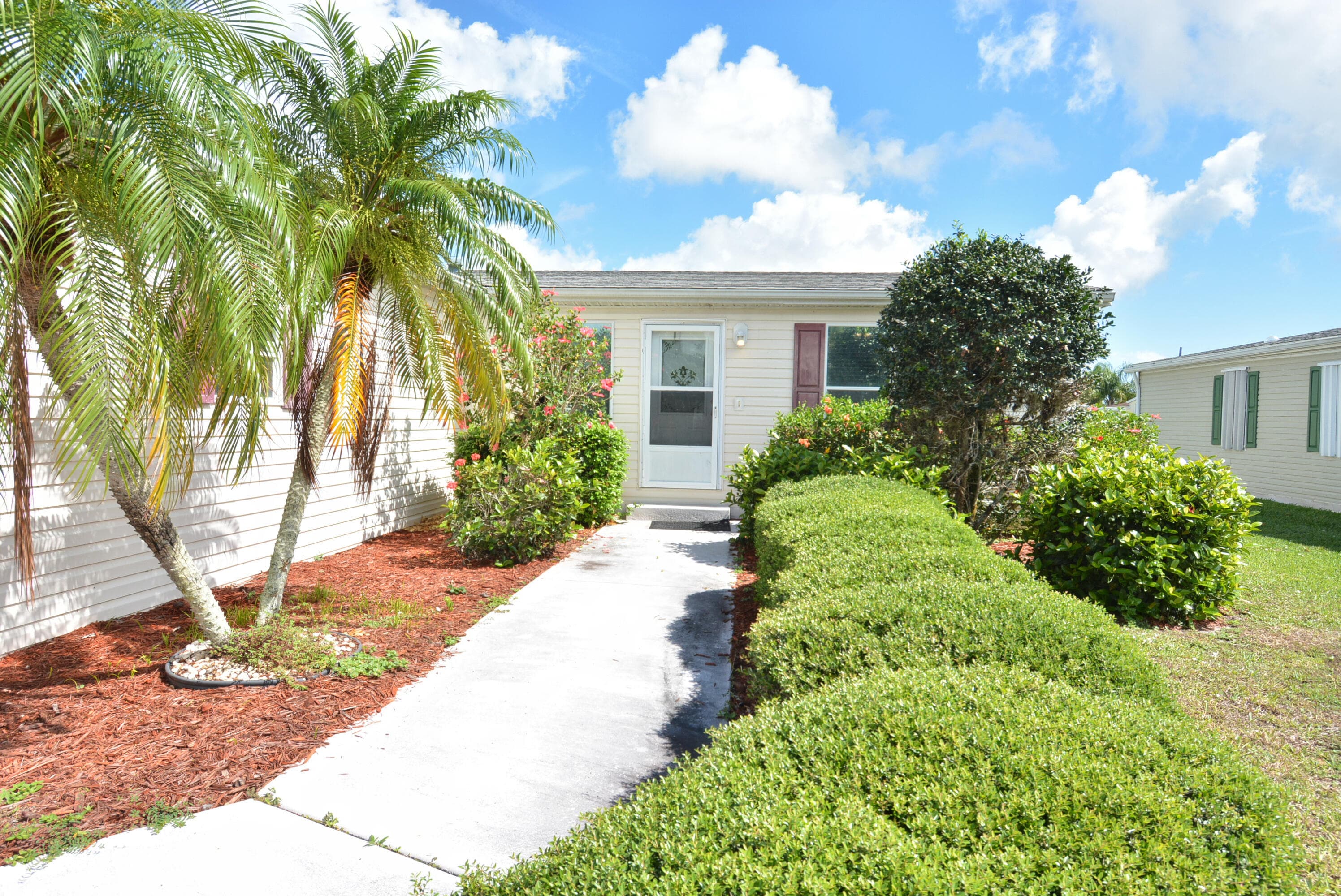 7809 Horned Lark Circle, Port St. Lucie, FL 34952 5