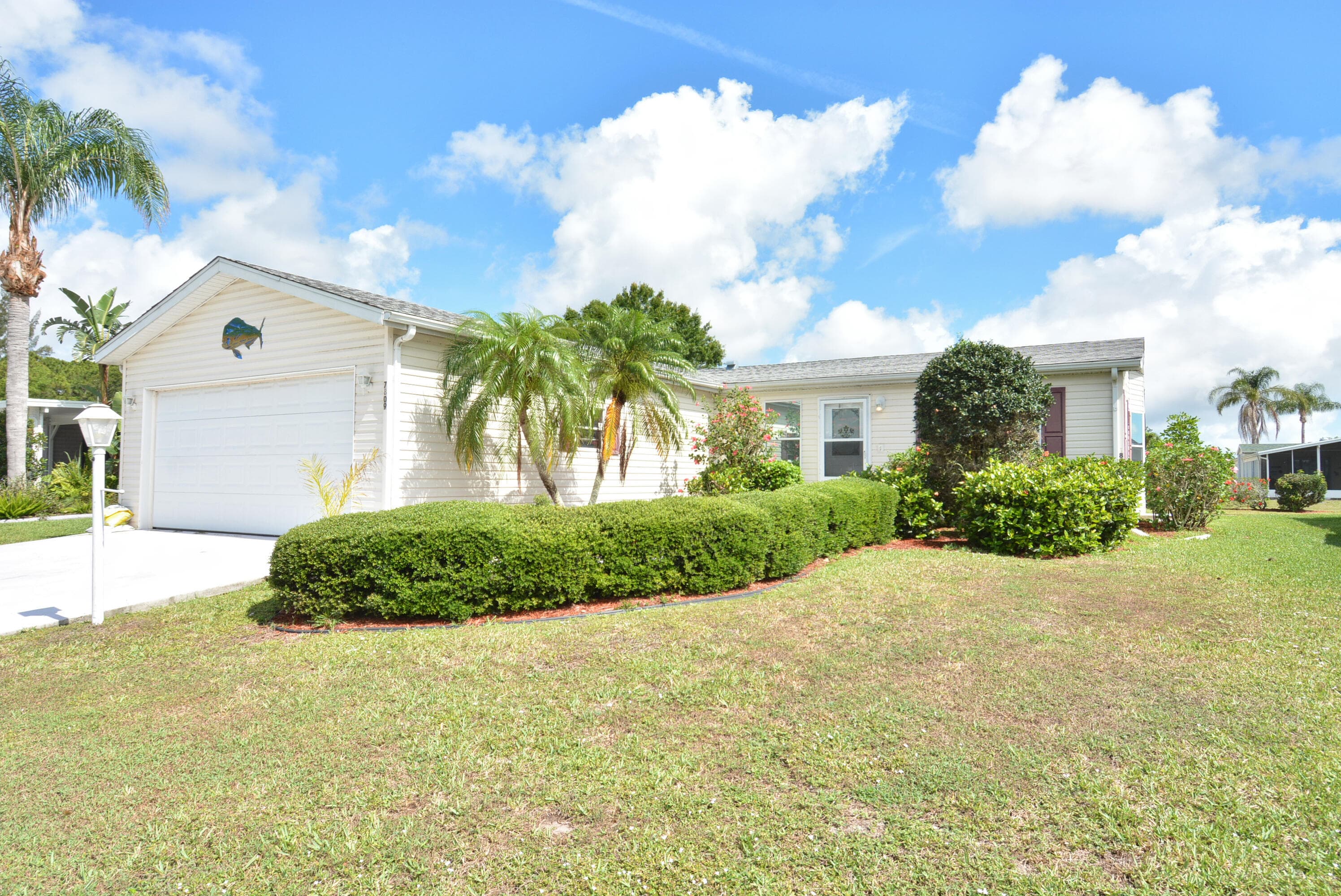 7809 Horned Lark Circle, Port St. Lucie, FL 34952 2