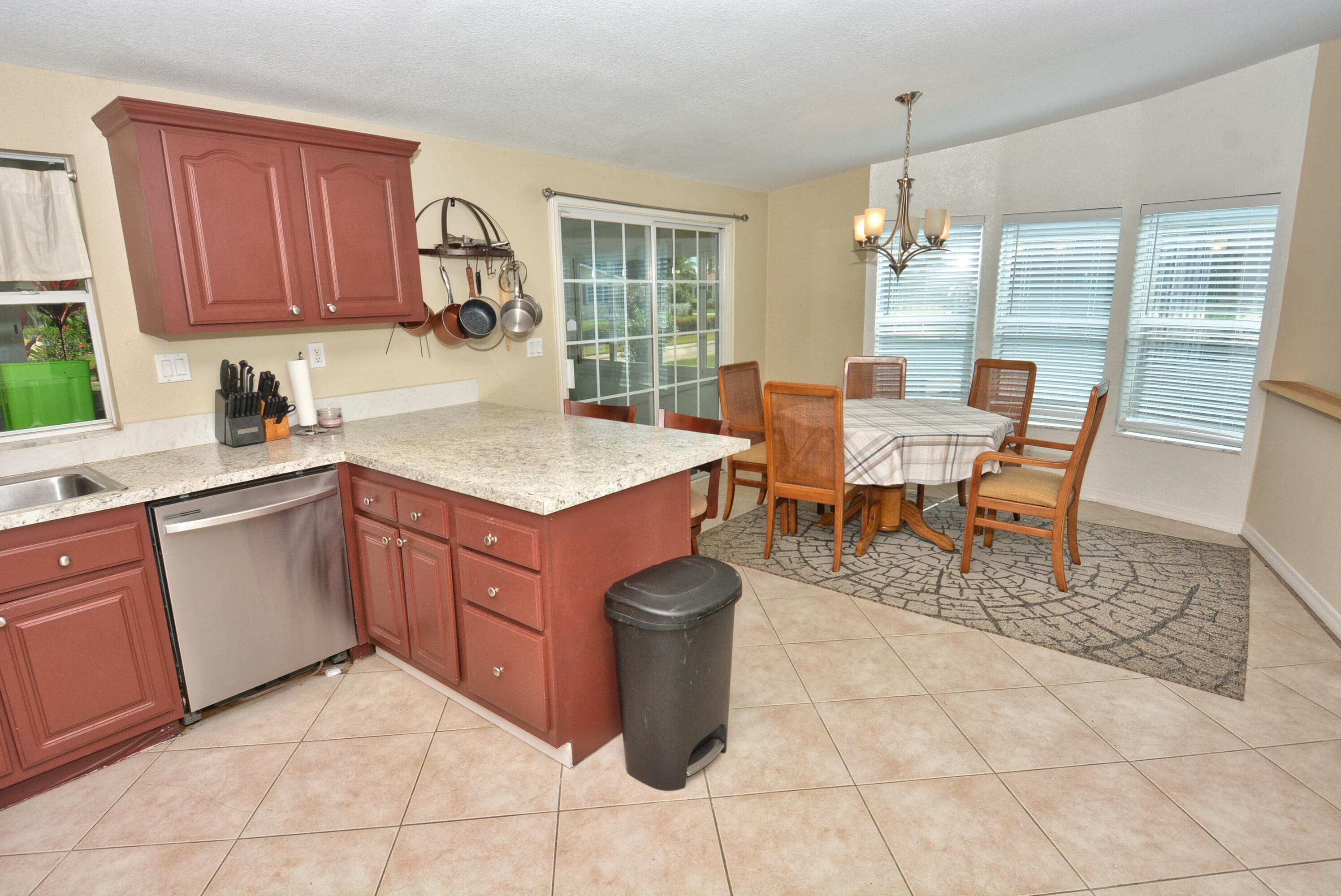 7809 Horned Lark Circle, Port St. Lucie, FL 34952 8
