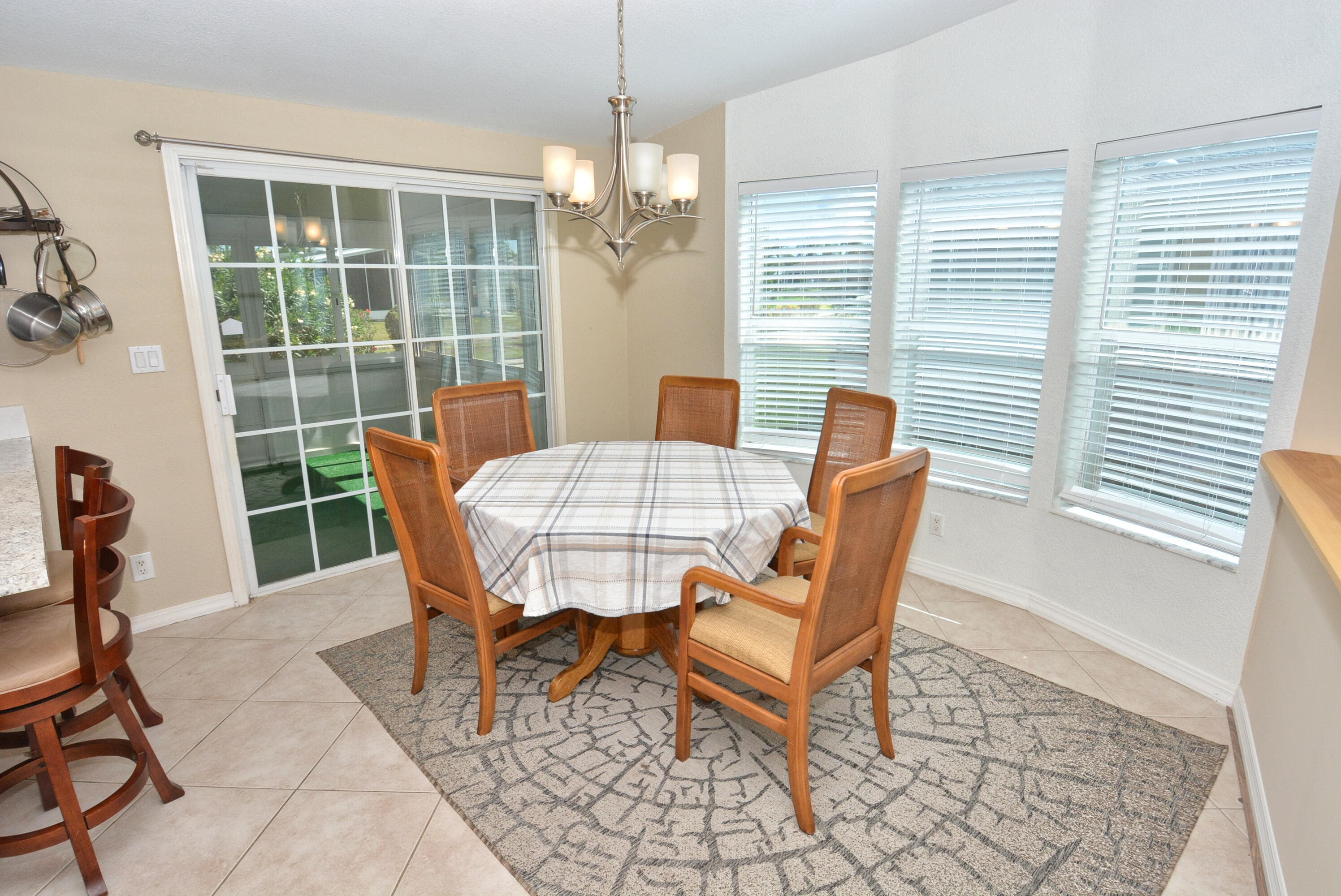 7809 Horned Lark Circle, Port St. Lucie, FL 34952 10