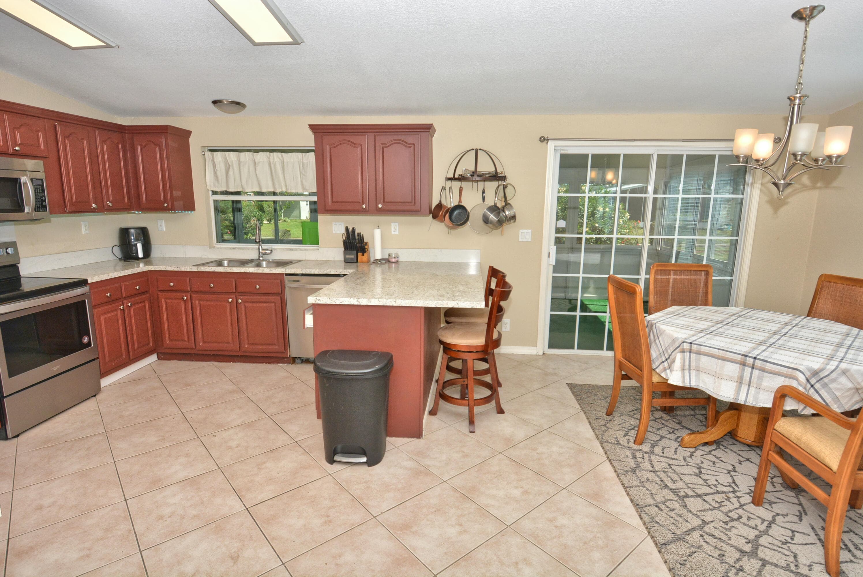 7809 Horned Lark Circle, Port St. Lucie, FL 34952 11