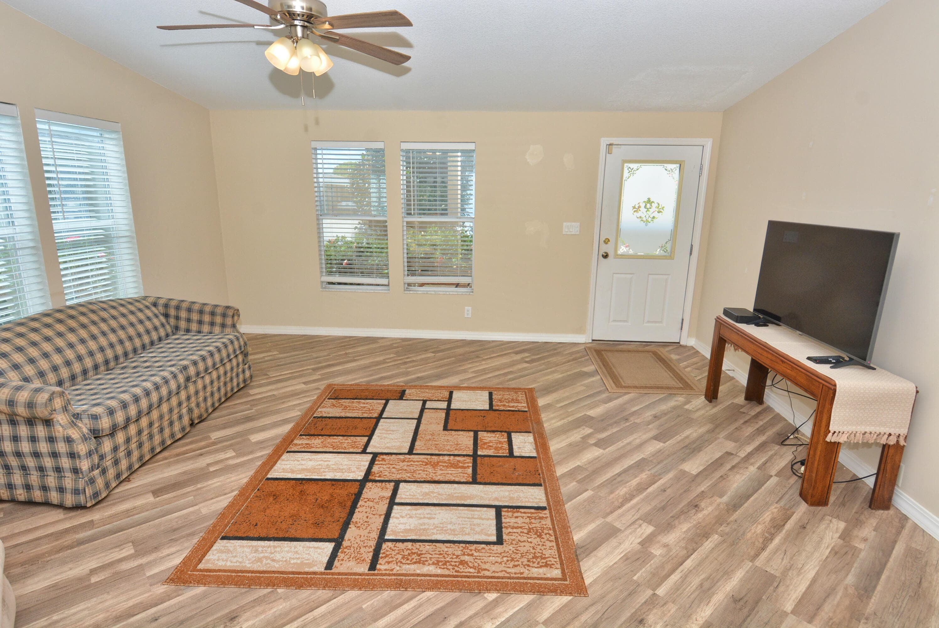 7809 Horned Lark Circle, Port St. Lucie, FL 34952 14