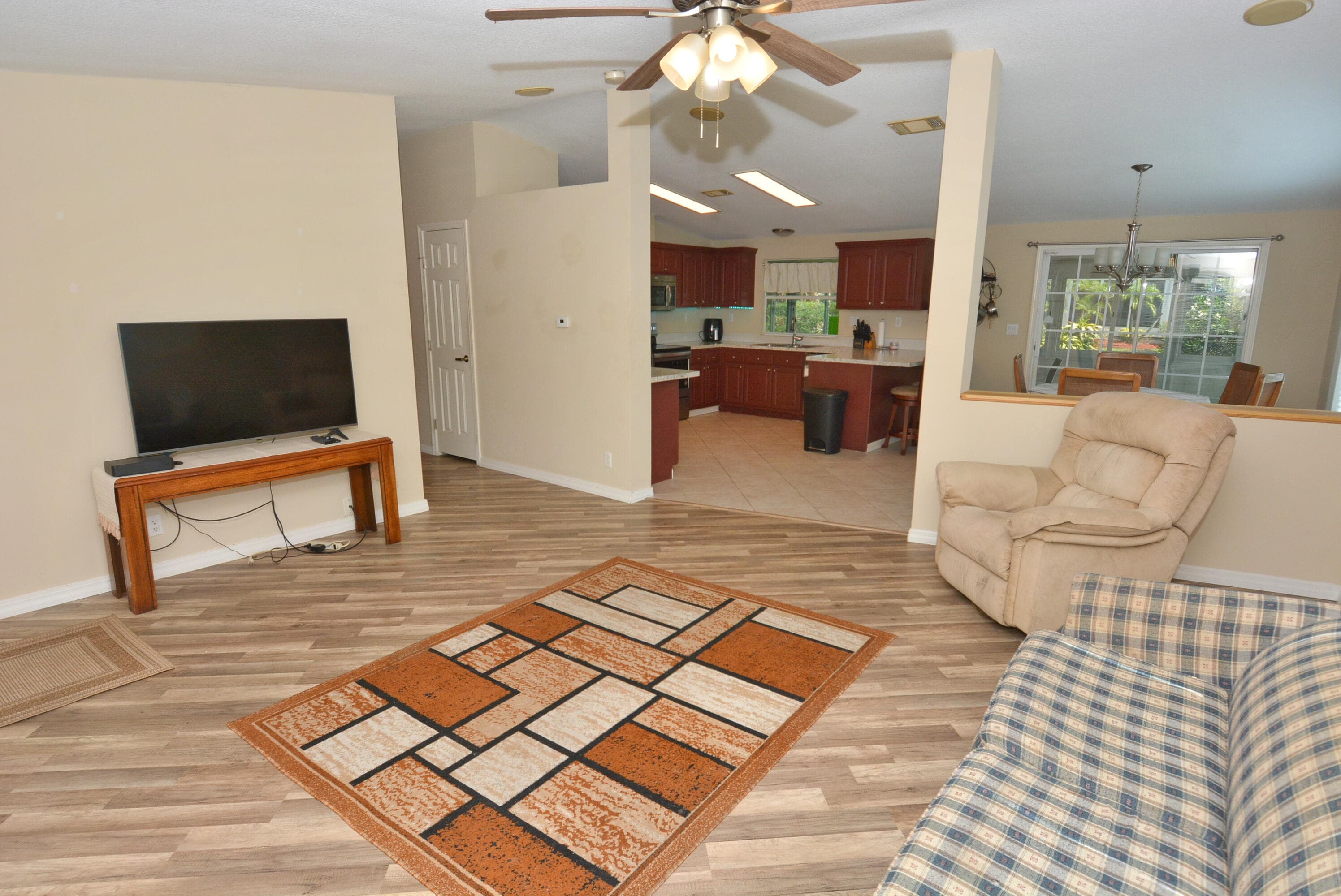 7809 Horned Lark Circle, Port St. Lucie, FL 34952 17