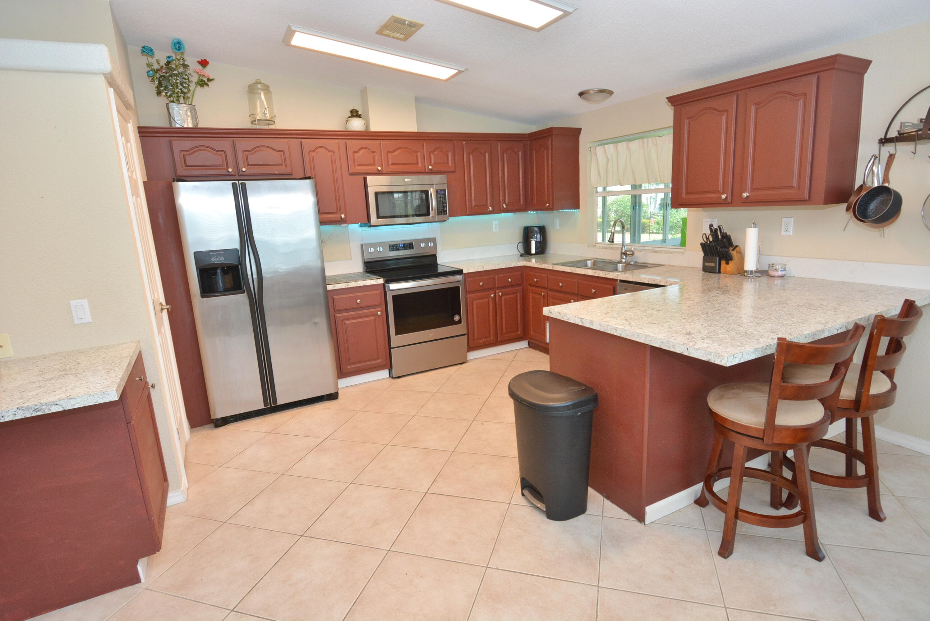 7809 Horned Lark Circle, Port St. Lucie, FL 34952 13