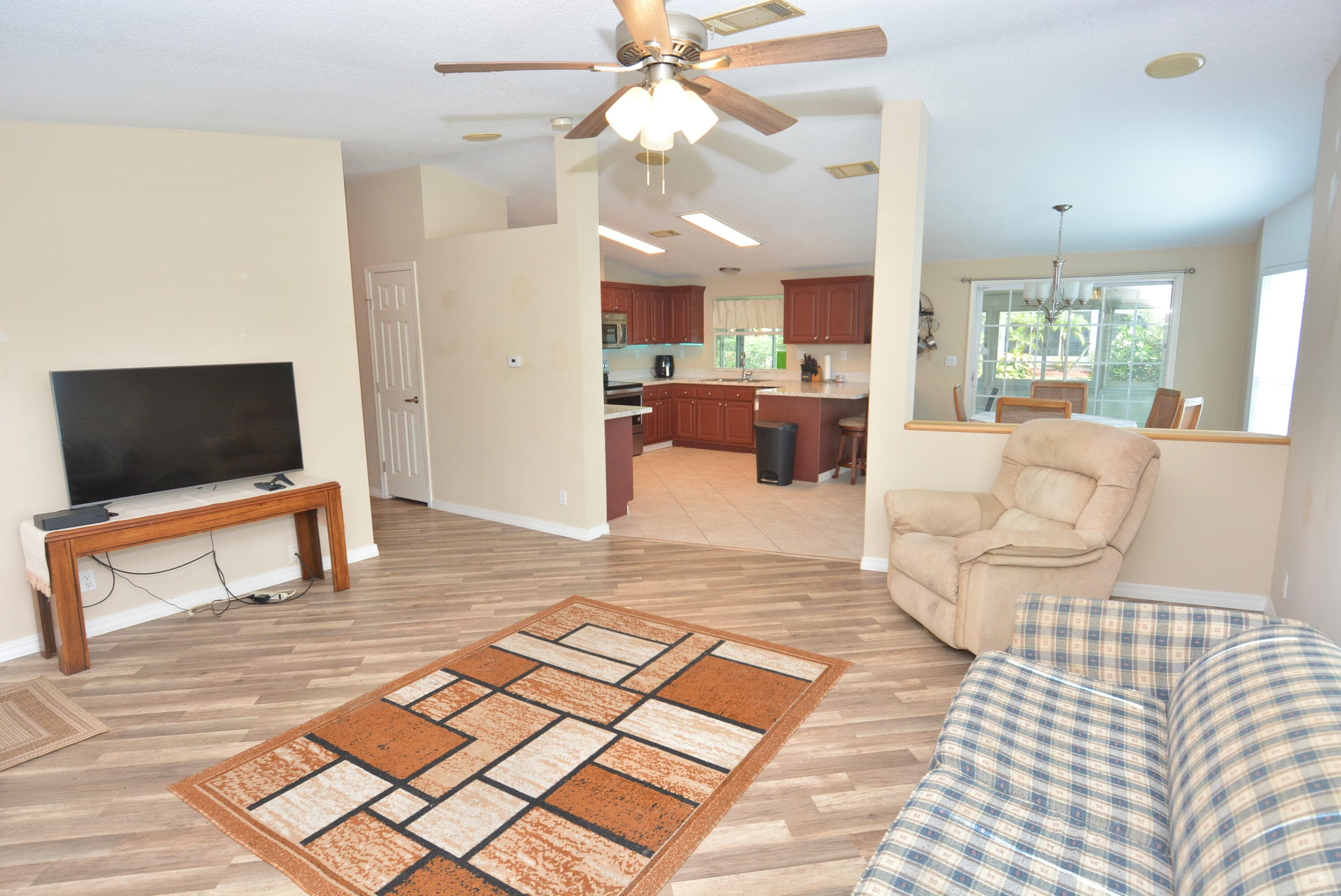7809 Horned Lark Circle, Port St. Lucie, FL 34952 20