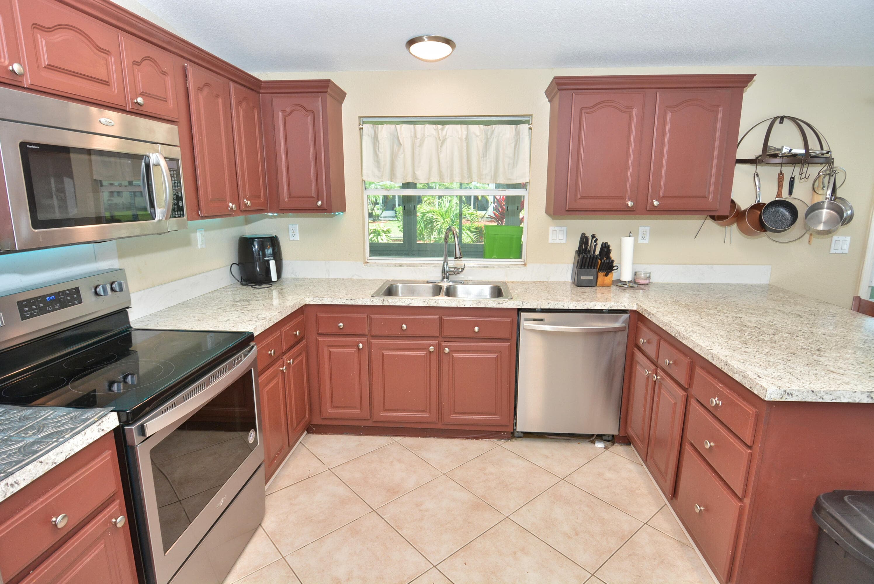 7809 Horned Lark Circle, Port St. Lucie, FL 34952 7