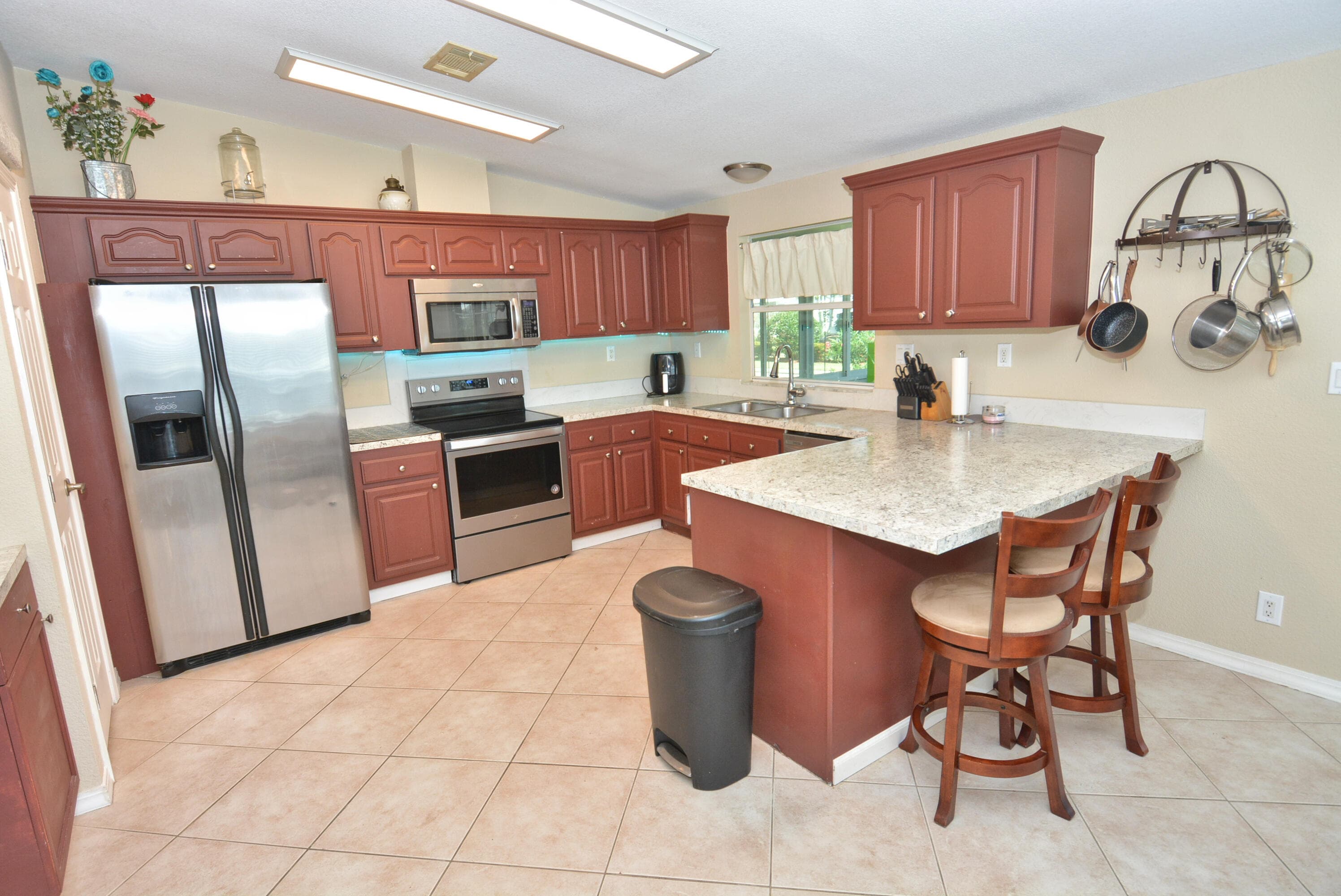7809 Horned Lark Circle, Port St. Lucie, FL 34952 3