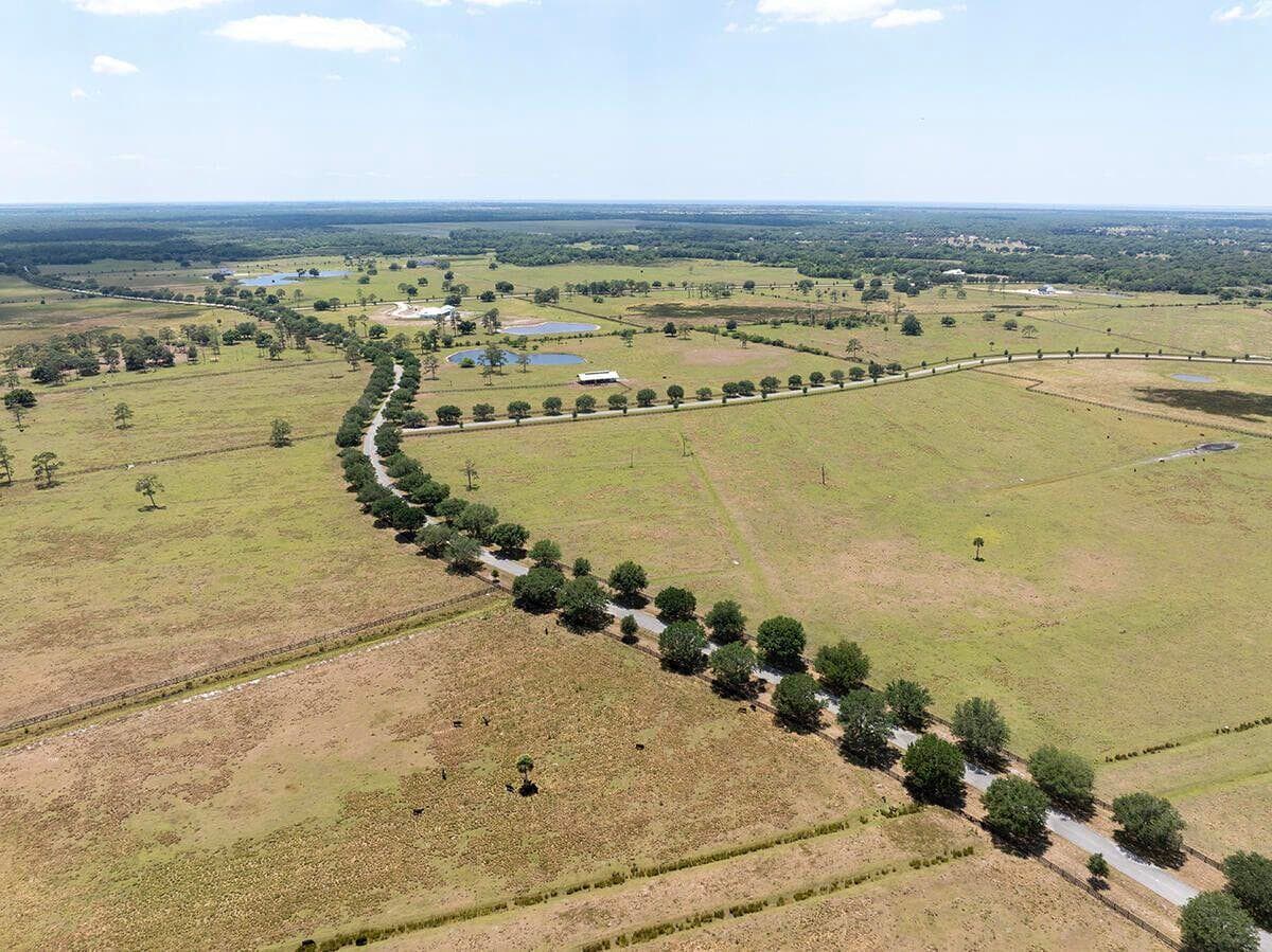 25701 SW Brians Trail, Okeechobee, FL 34974 11