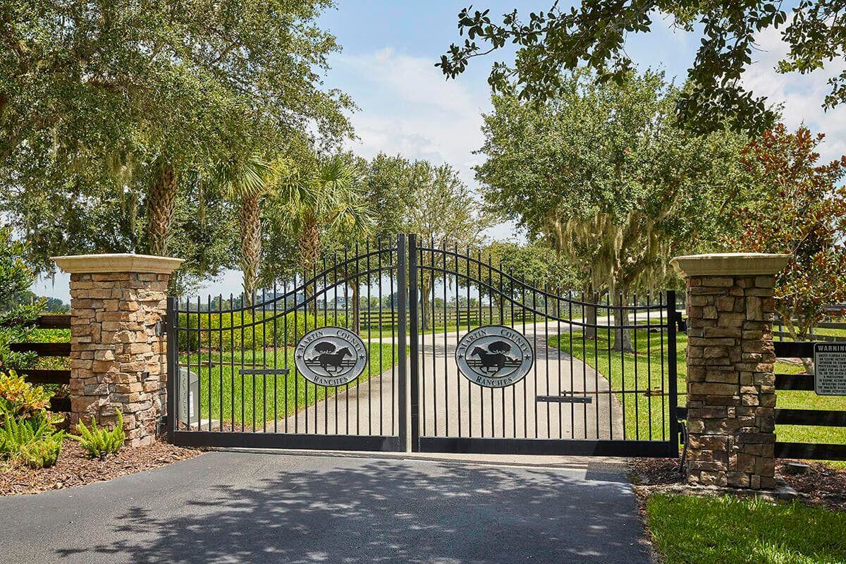 25701 SW Brians Trail, Okeechobee, FL 34974 5