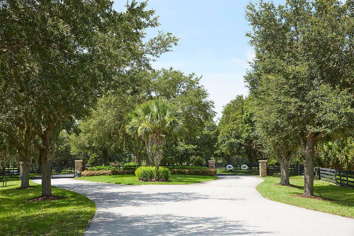 25701 SW Brians Trail, Okeechobee, FL 34974 3