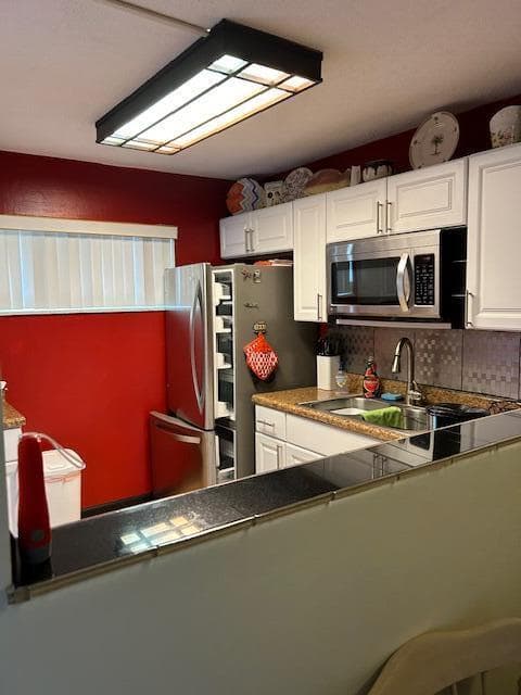 2724 S Garden Drive 311, Lake Worth, FL 33461 7