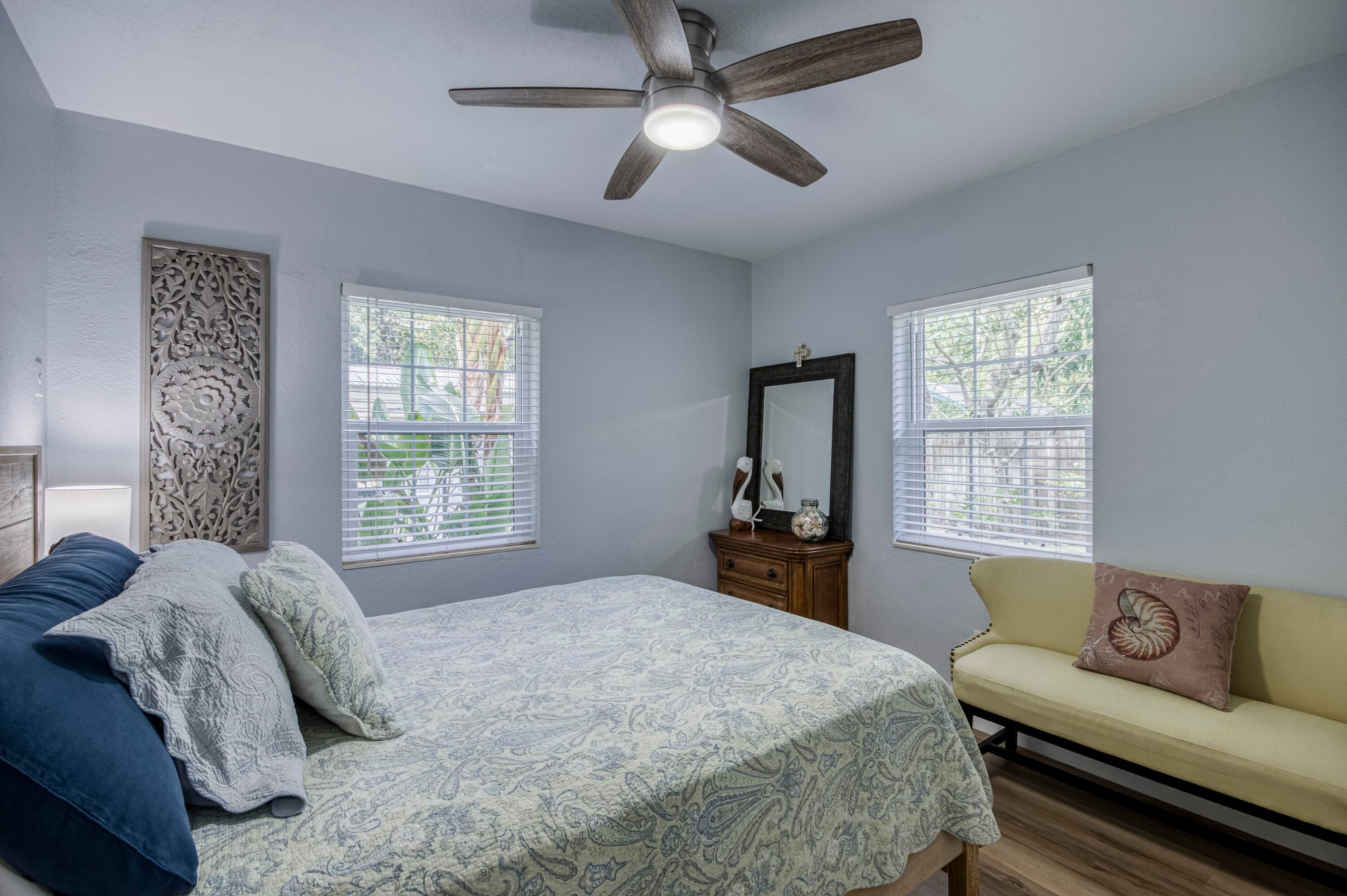 404 S Caloosahatchee Avenue, Jupiter, FL 33458 13
