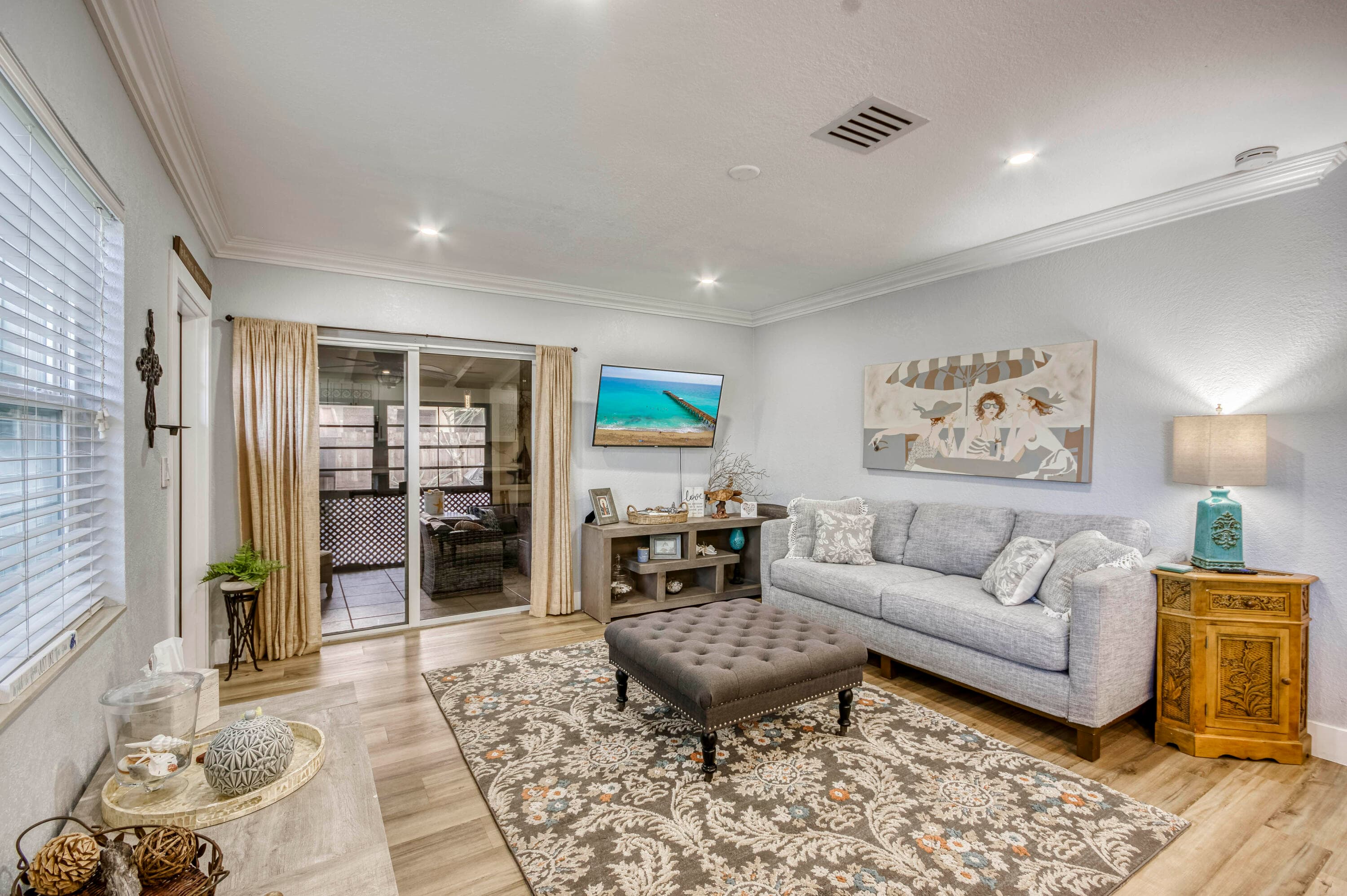 404 S Caloosahatchee Avenue, Jupiter, FL 33458 2
