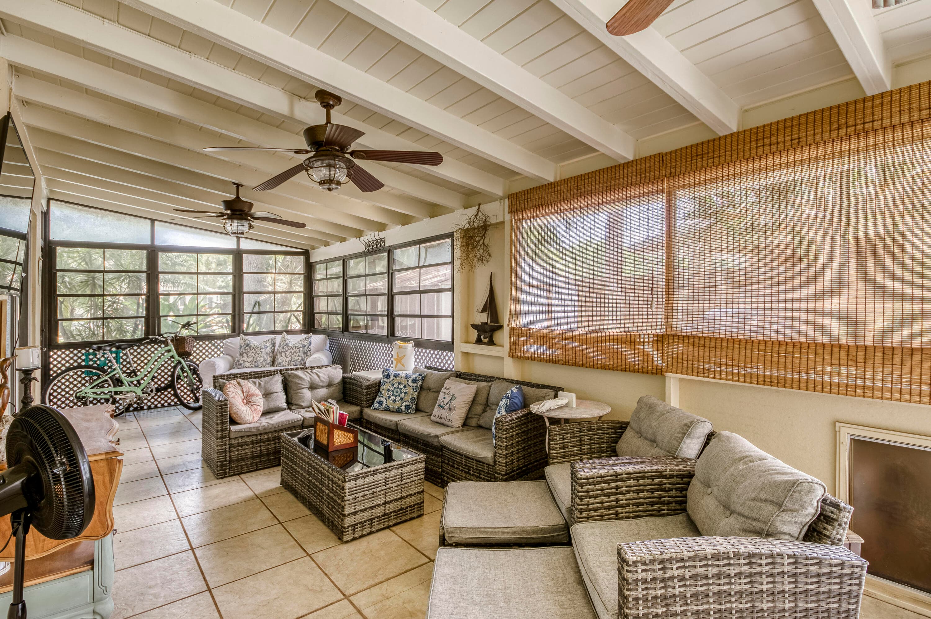 404 S Caloosahatchee Avenue, Jupiter, FL 33458 20