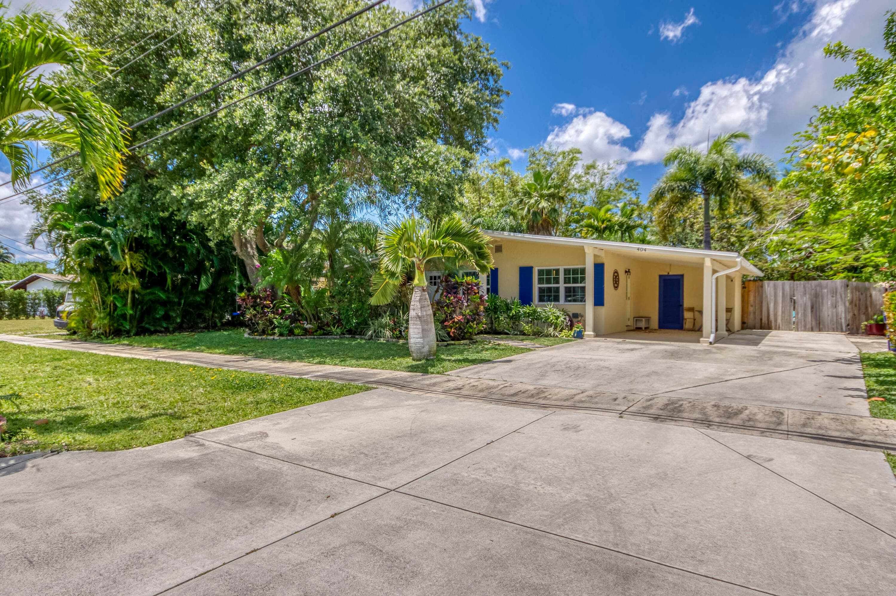 404 S Caloosahatchee Avenue, Jupiter, FL 33458 21