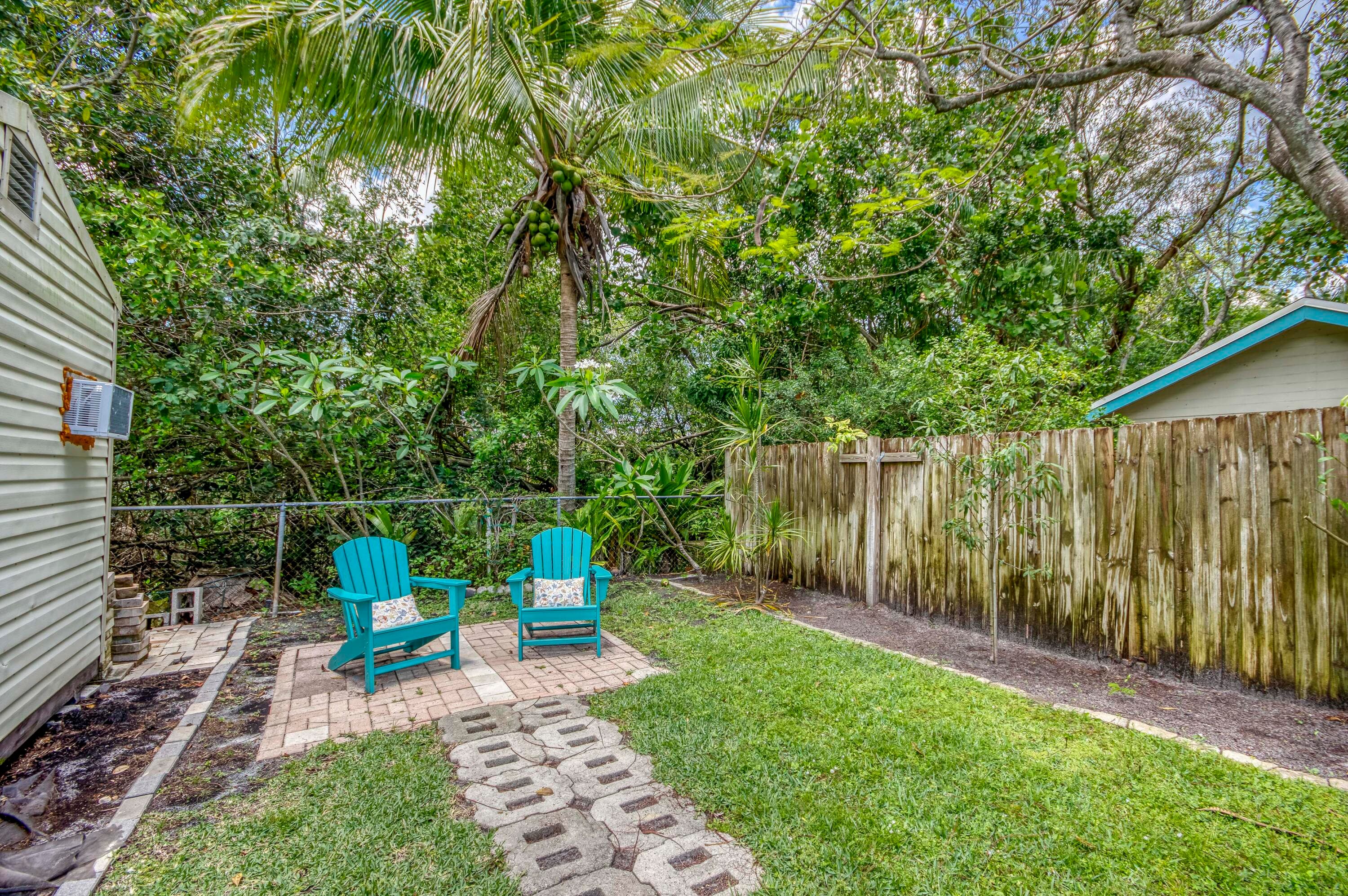 404 S Caloosahatchee Avenue, Jupiter, FL 33458 25