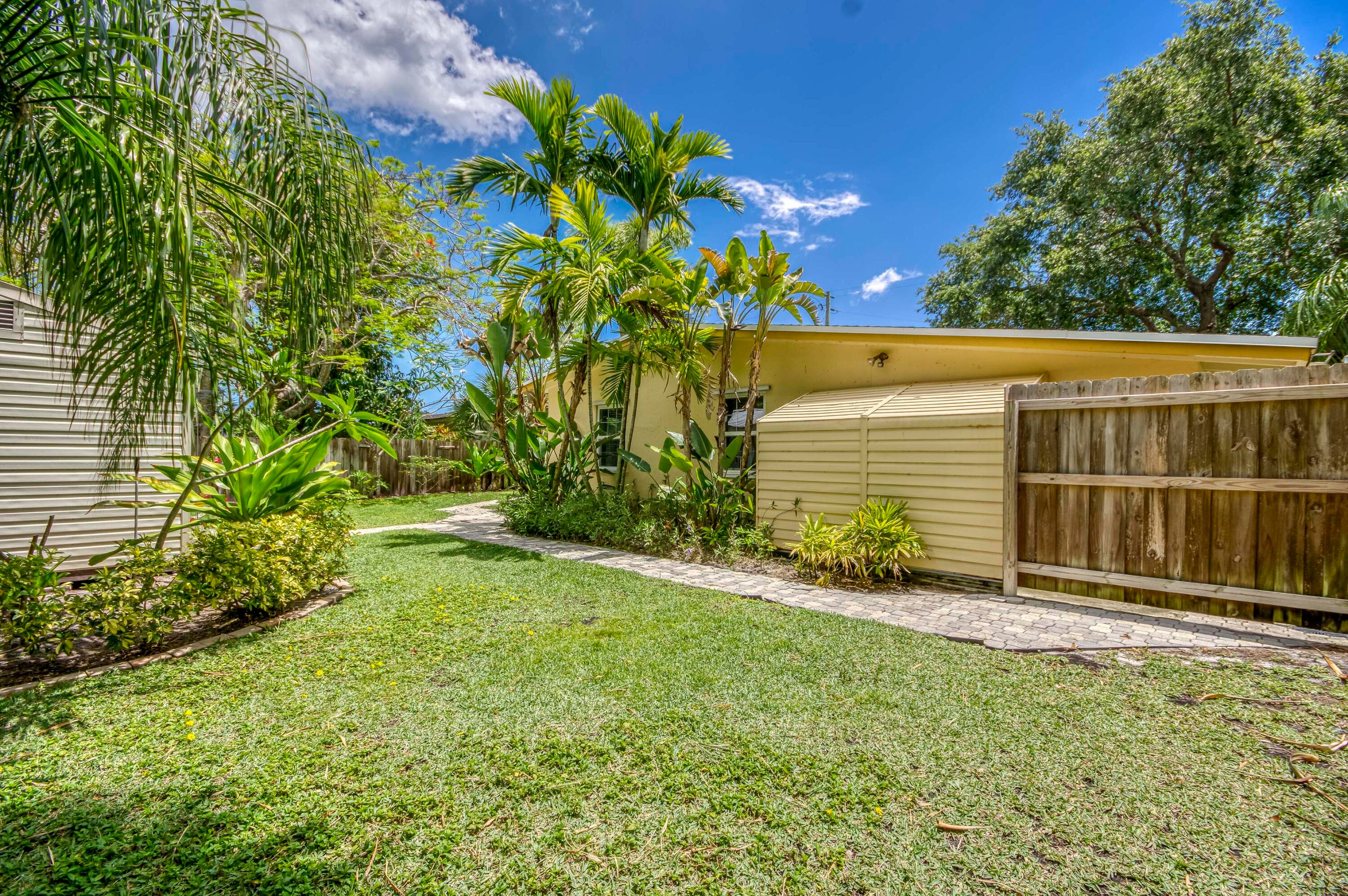 404 S Caloosahatchee Avenue, Jupiter, FL 33458 28
