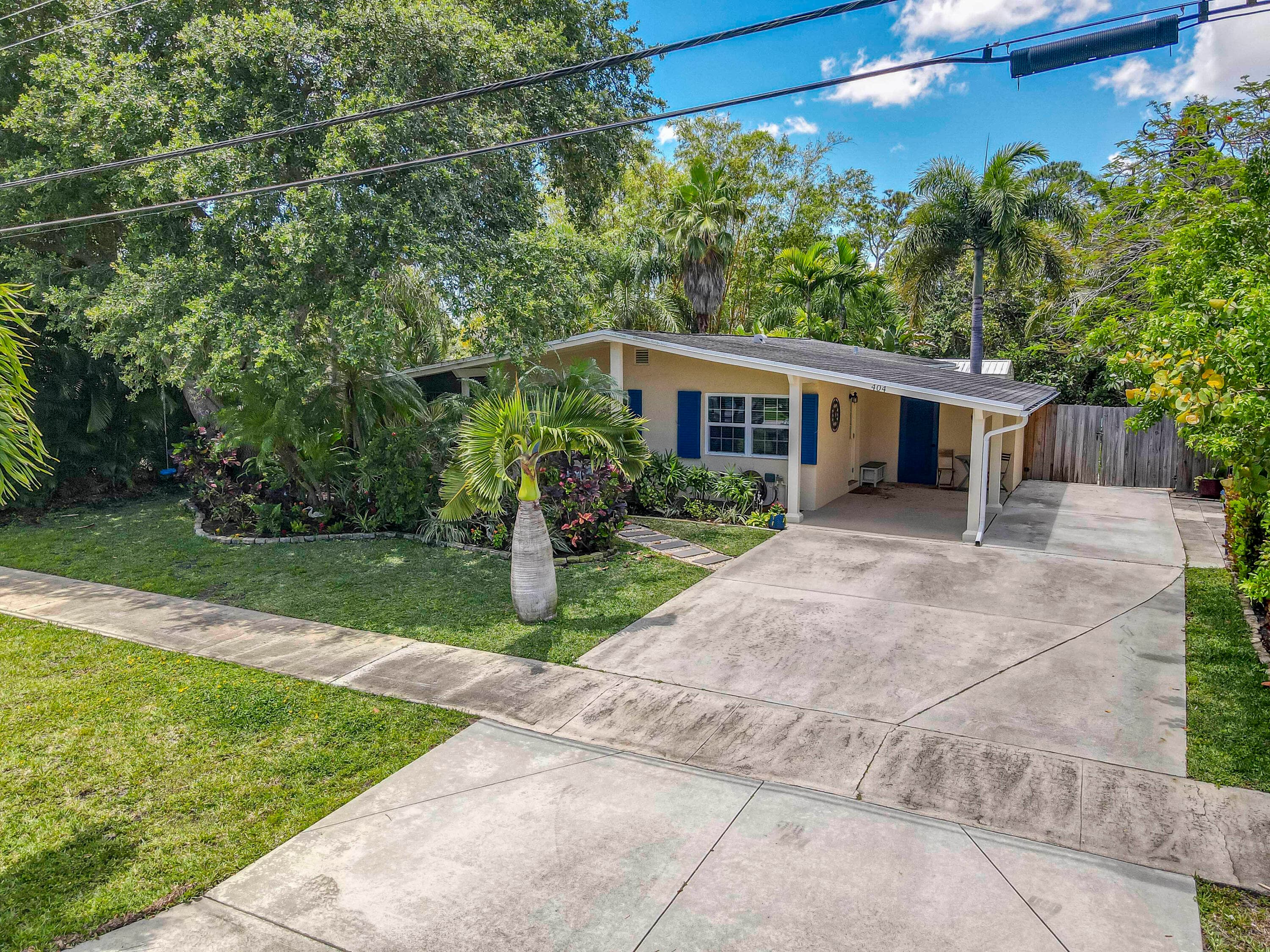 404 S Caloosahatchee Avenue, Jupiter, FL 33458 35