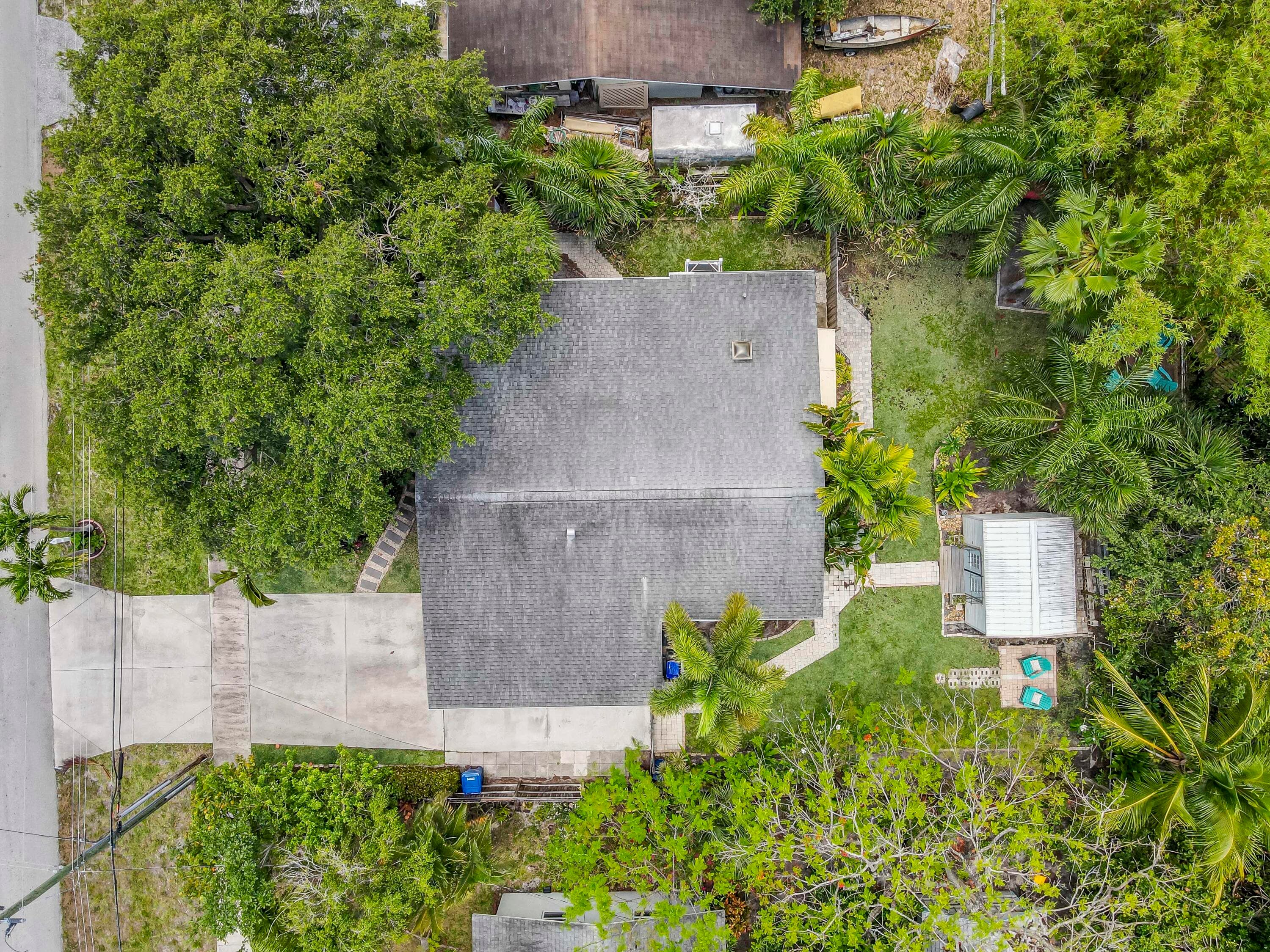404 S Caloosahatchee Avenue, Jupiter, FL 33458 34