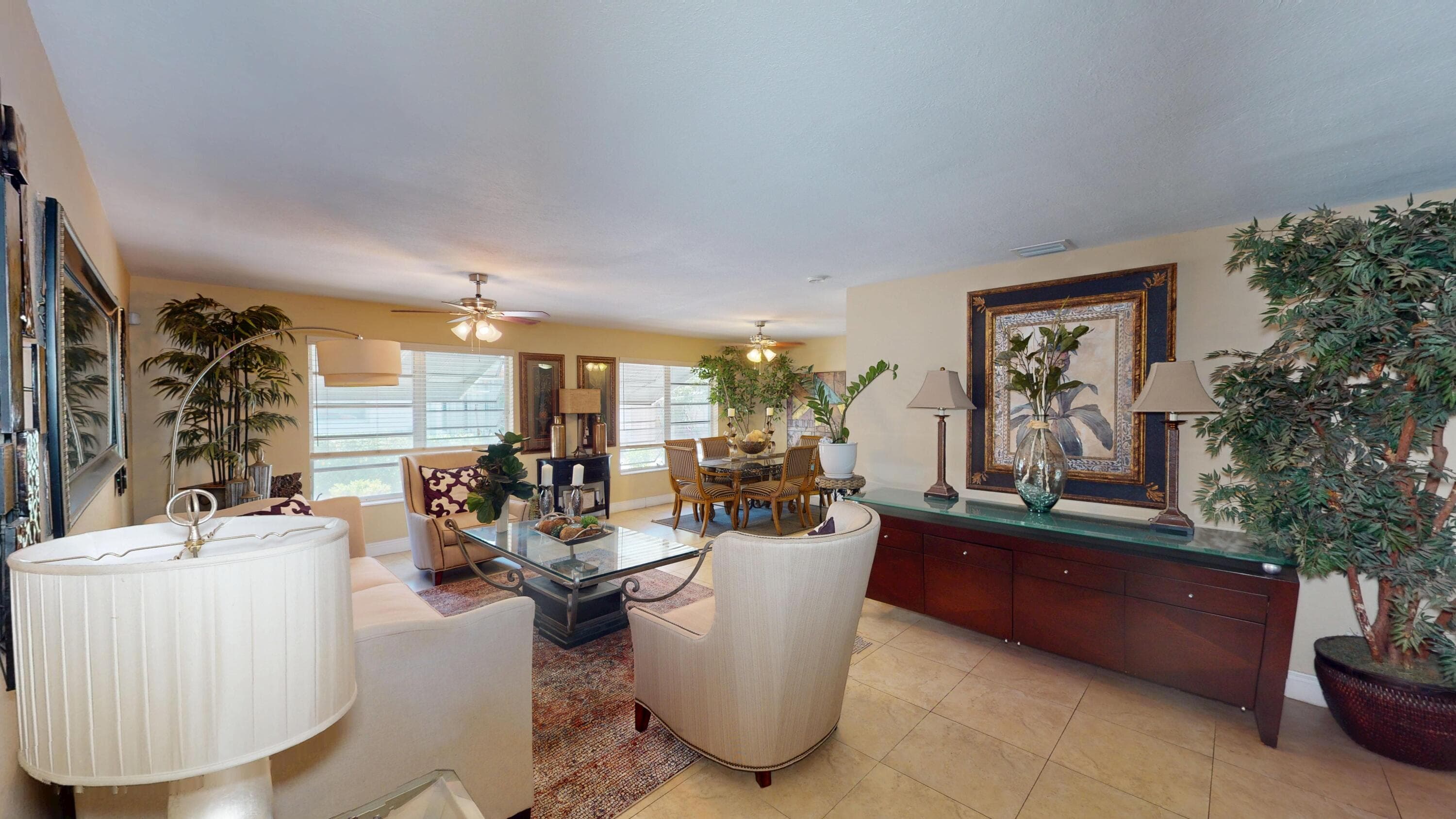1630 40th Street, West Palm Beach, FL 33407 8