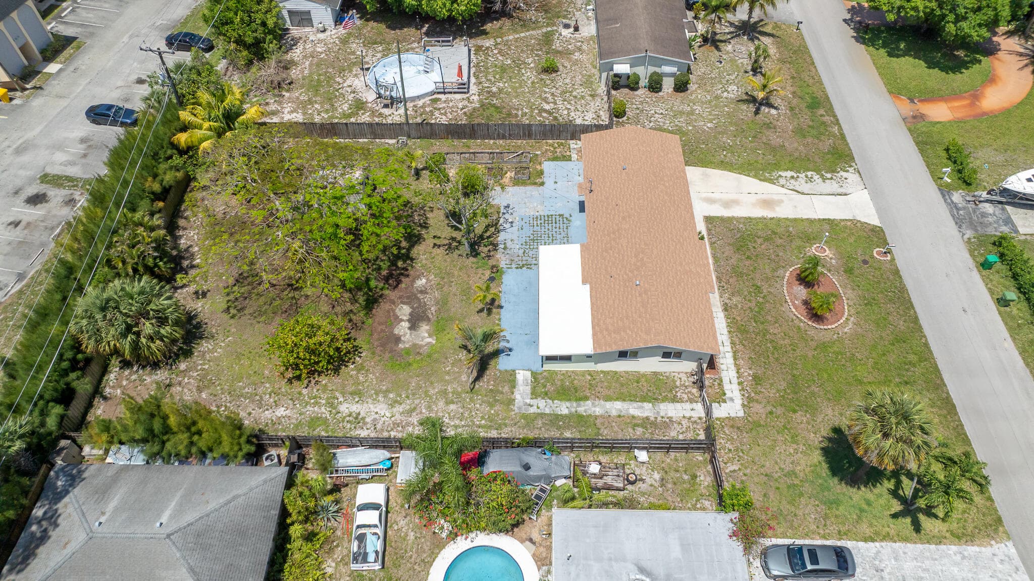 3180 Carol Avenue, Palm Springs, FL 33461 11