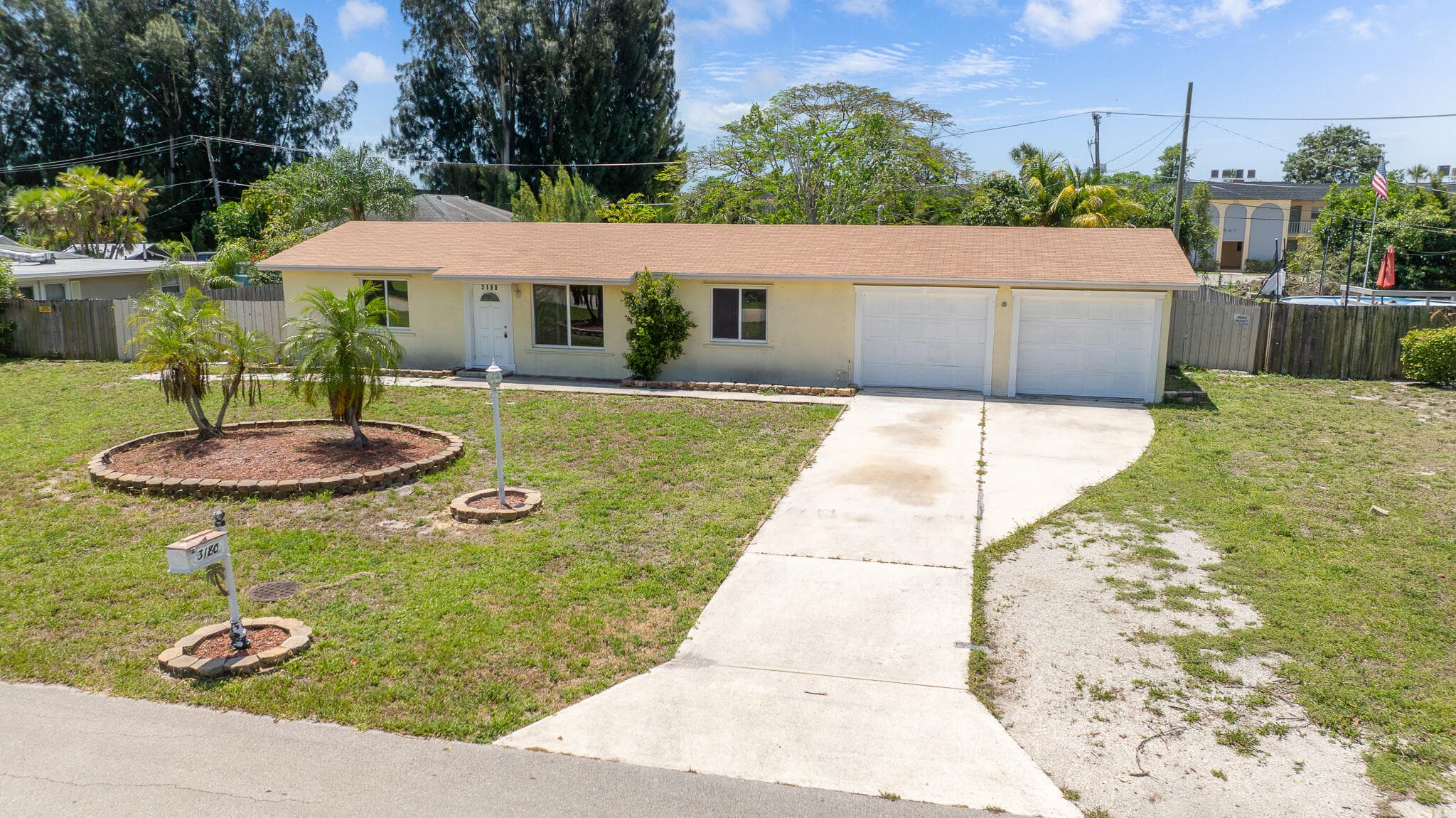 3180 Carol Avenue, Palm Springs, FL 33461 8