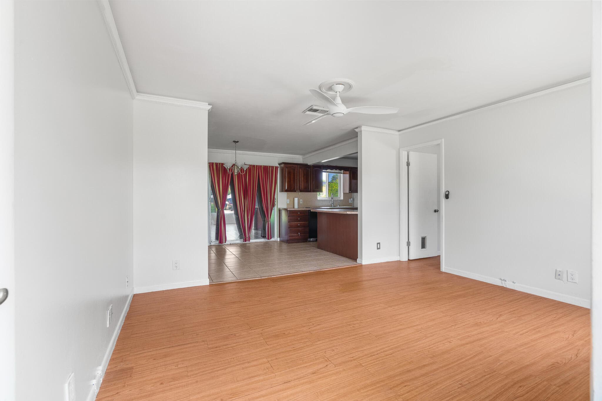 3180 Carol Avenue, Palm Springs, FL 33461 36