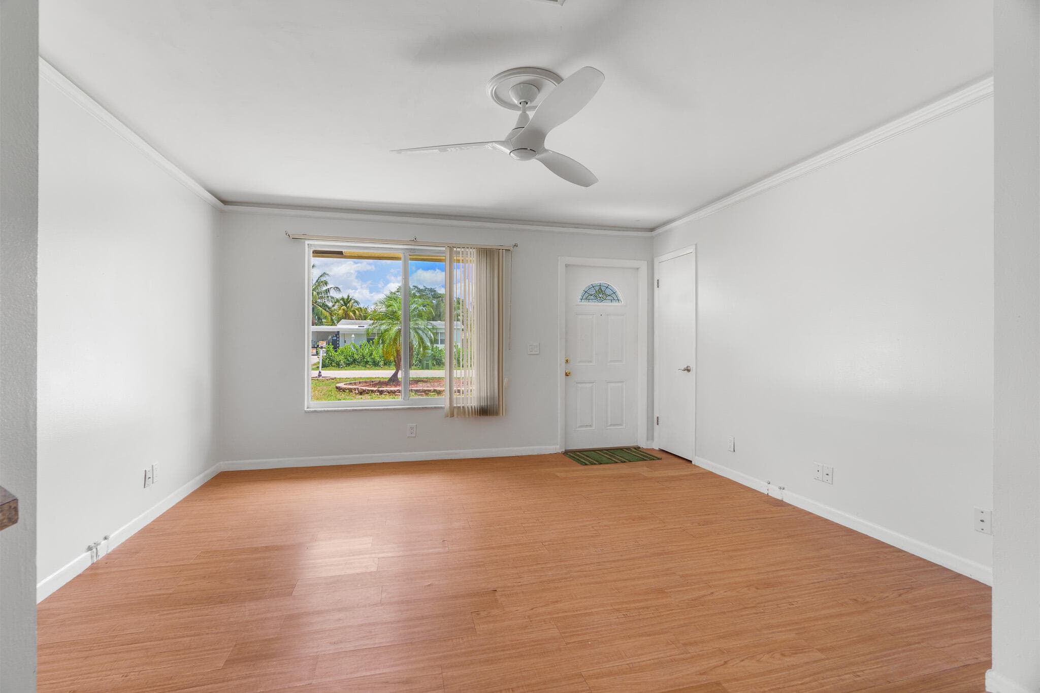 3180 Carol Avenue, Palm Springs, FL 33461 37
