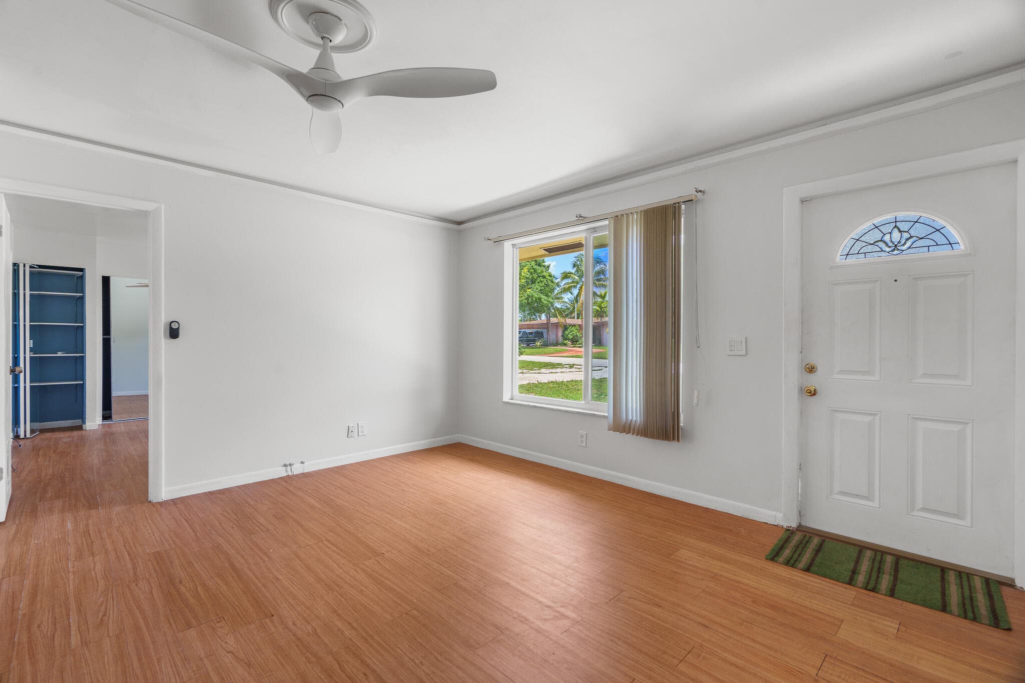 3180 Carol Avenue, Palm Springs, FL 33461 38