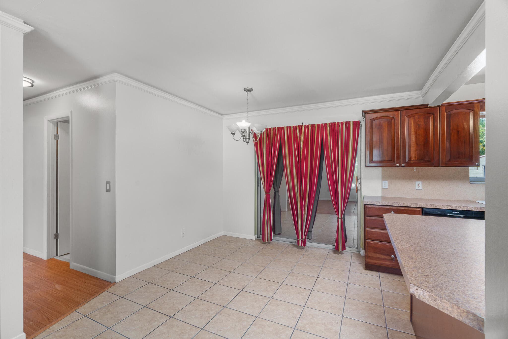 3180 Carol Avenue, Palm Springs, FL 33461 46