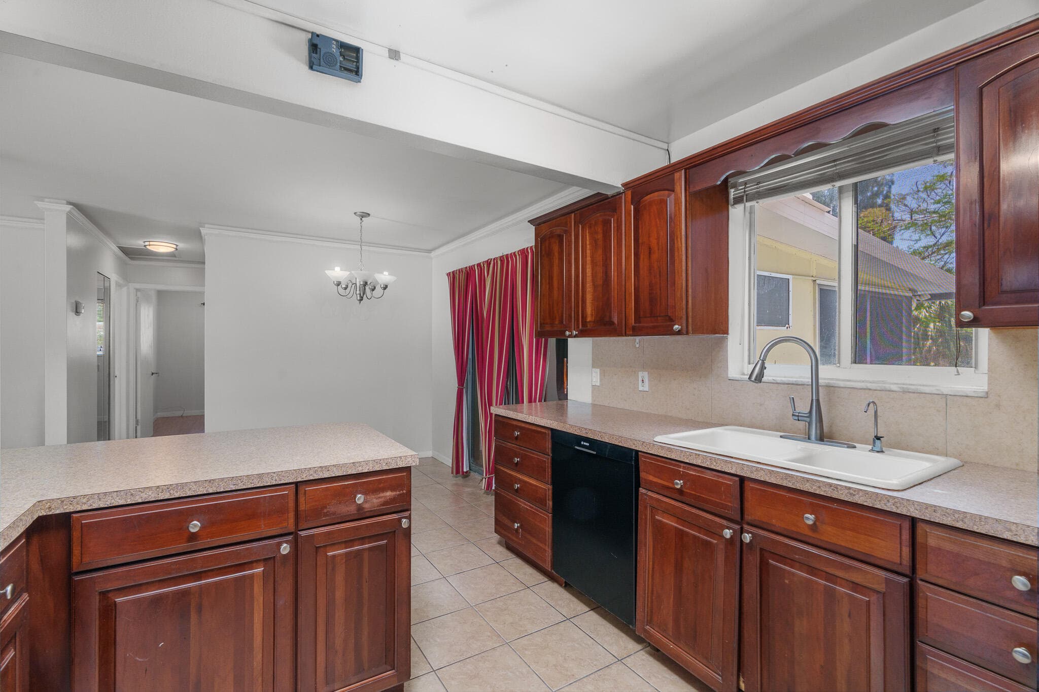 3180 Carol Avenue, Palm Springs, FL 33461 54