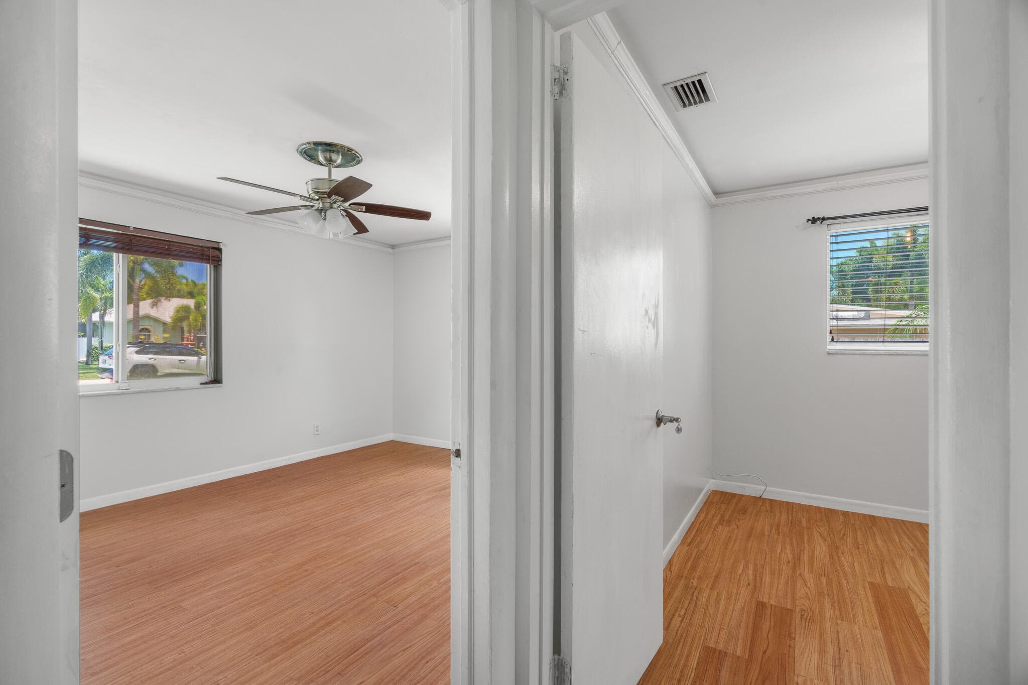 3180 Carol Avenue, Palm Springs, FL 33461 58
