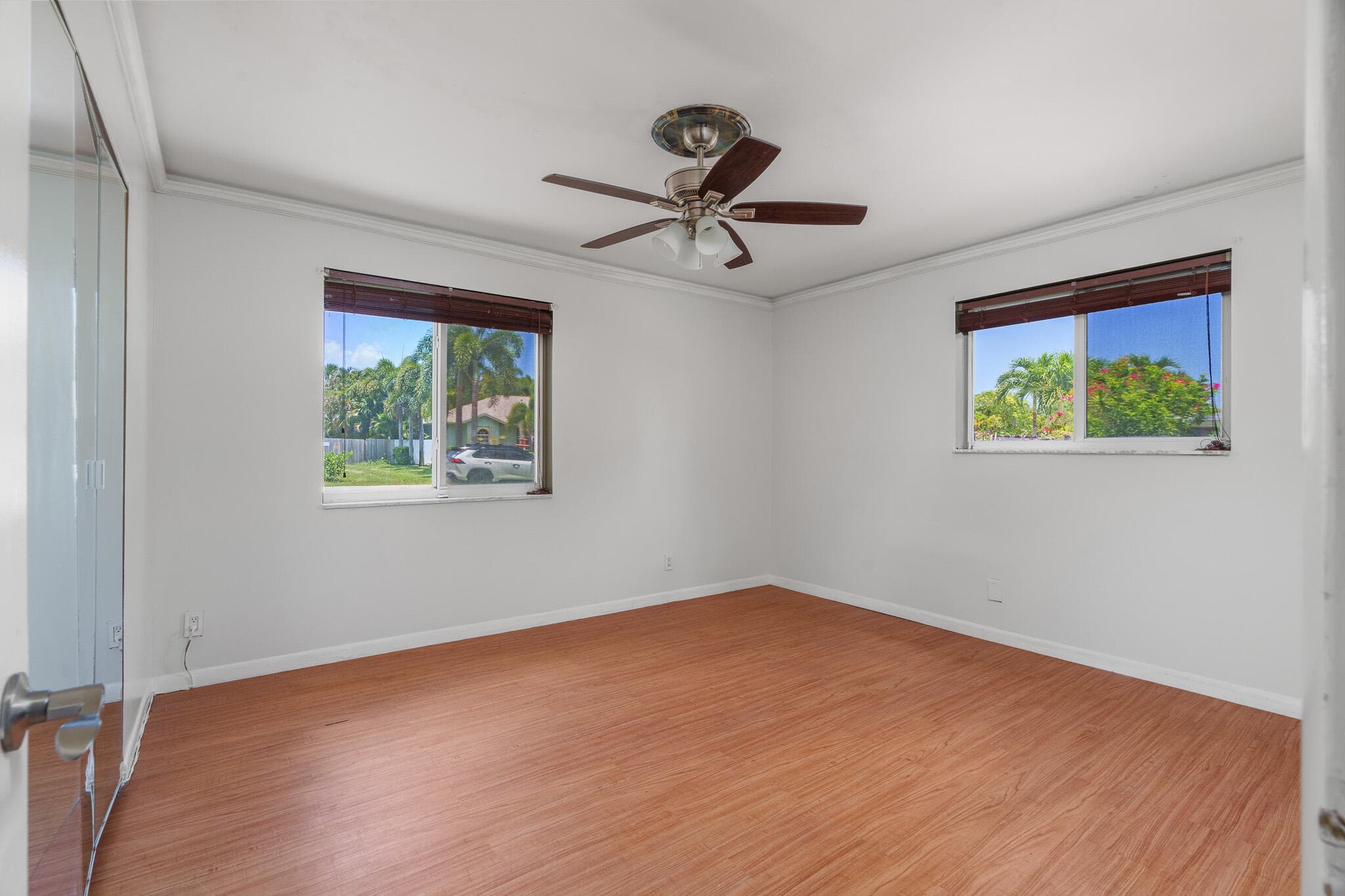 3180 Carol Avenue, Palm Springs, FL 33461 59