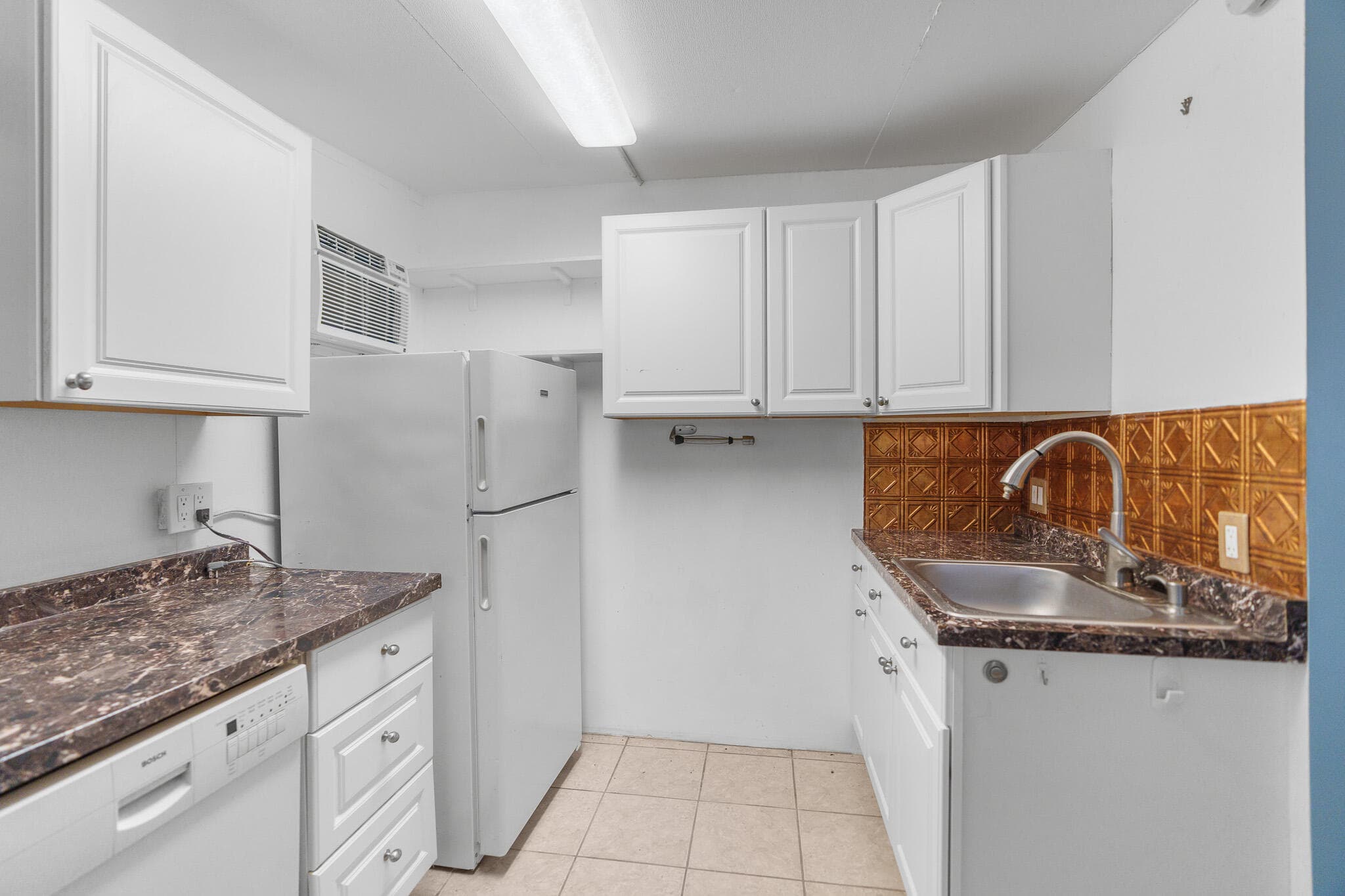 3180 Carol Avenue, Palm Springs, FL 33461 68