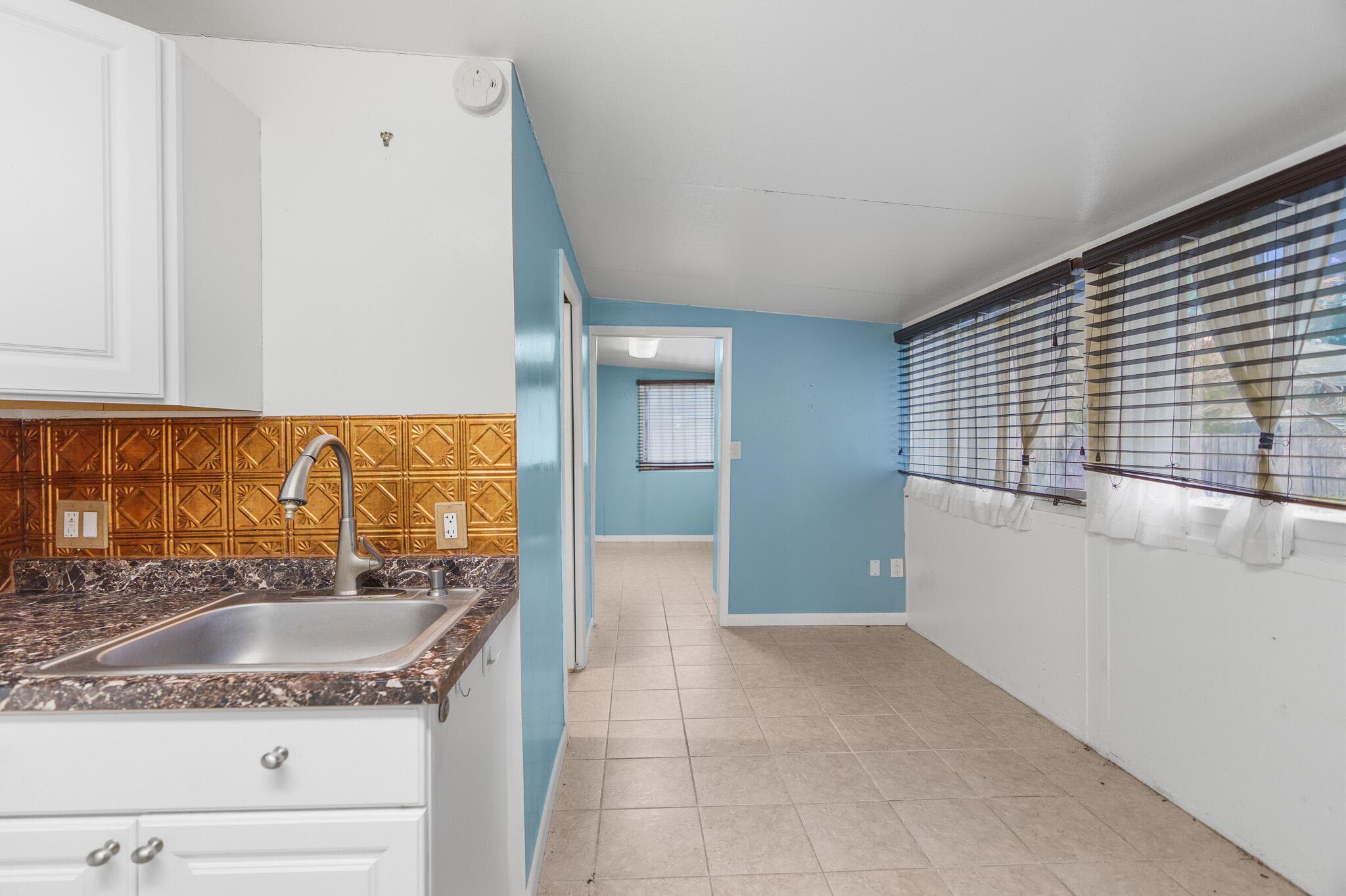 3180 Carol Avenue, Palm Springs, FL 33461 69