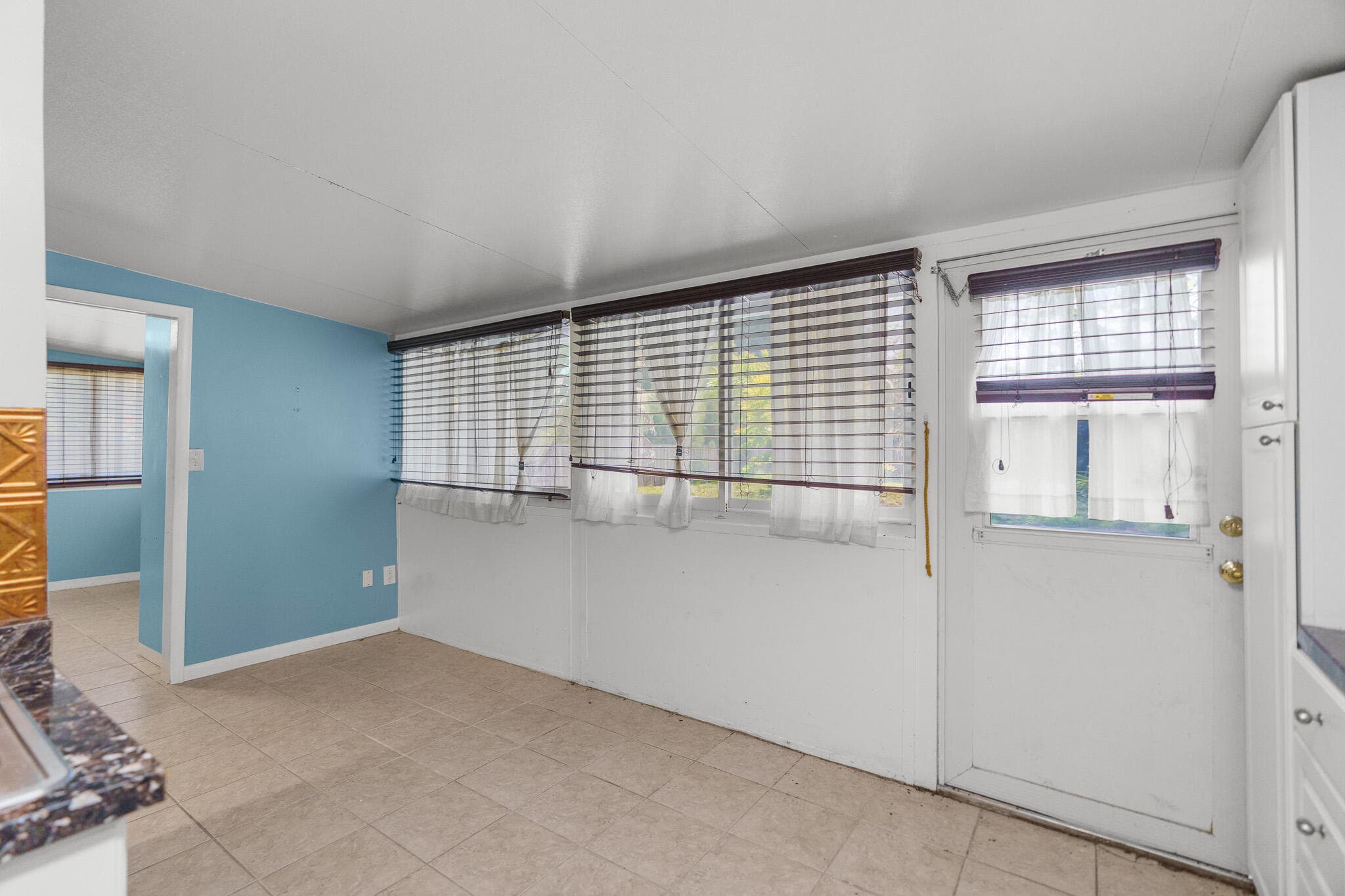 3180 Carol Avenue, Palm Springs, FL 33461 70
